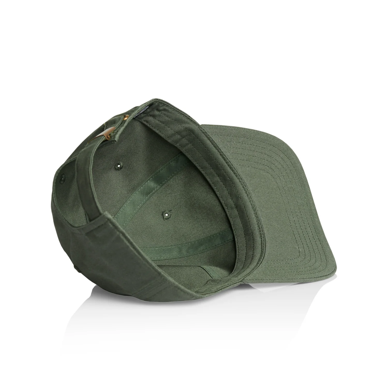 AS Colour Access Cap - Image 5