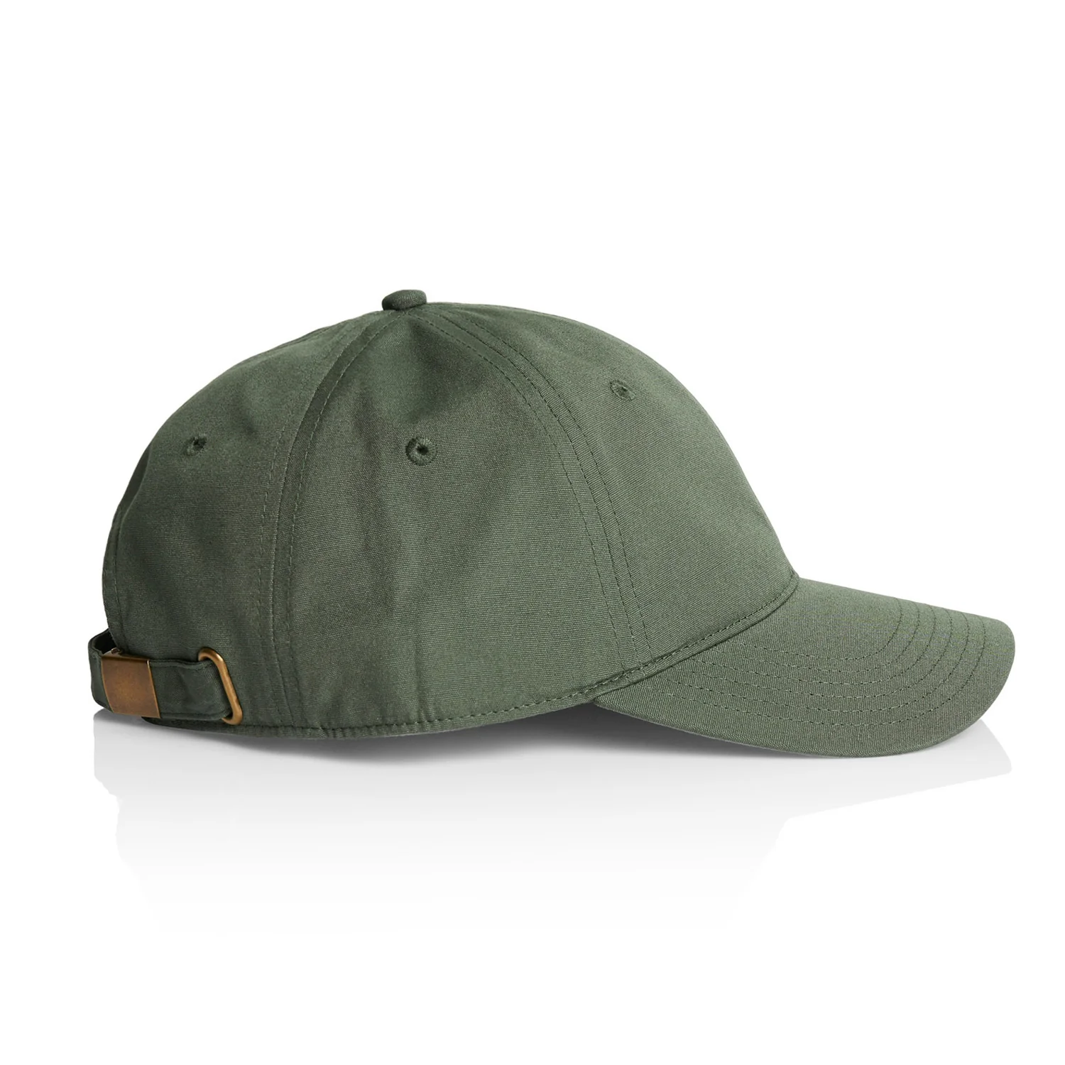 AS Colour Access Cap - Image 6