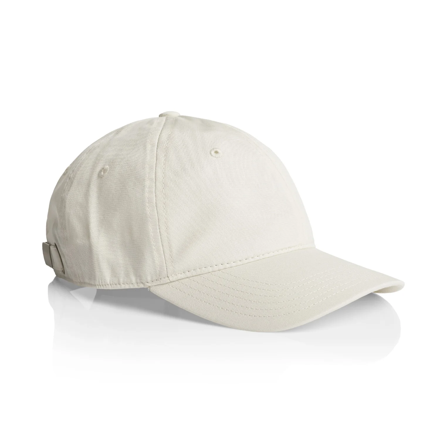 AS Colour Access Cap - Image 7