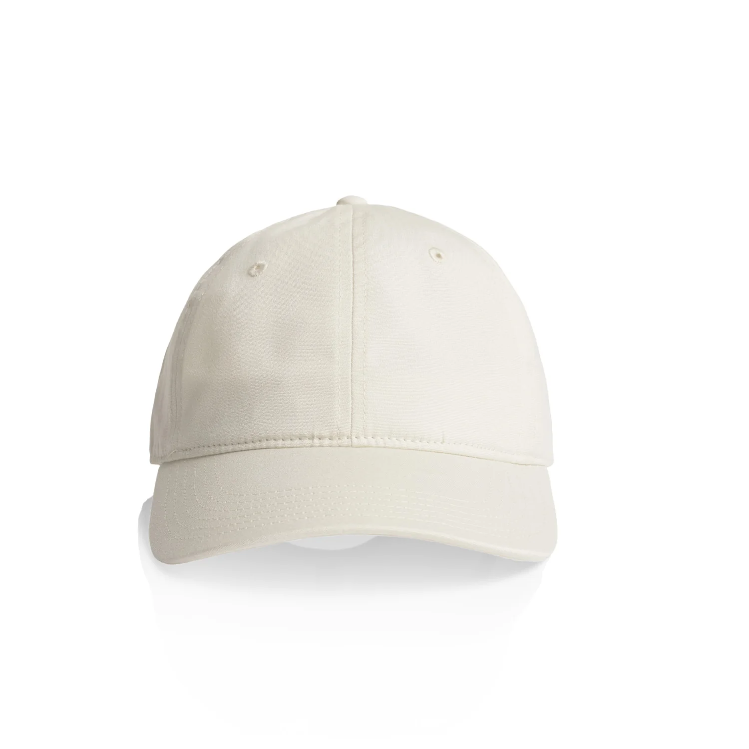 AS Colour Access Cap - Image 8