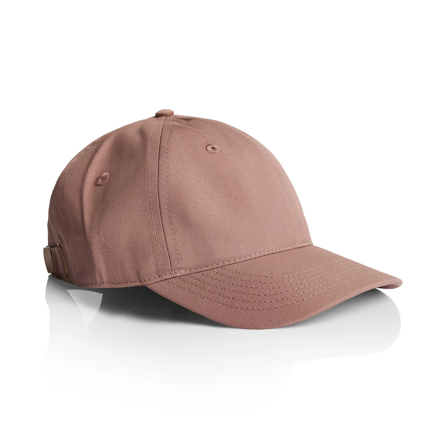 AS Colour Access Cap - Image 9