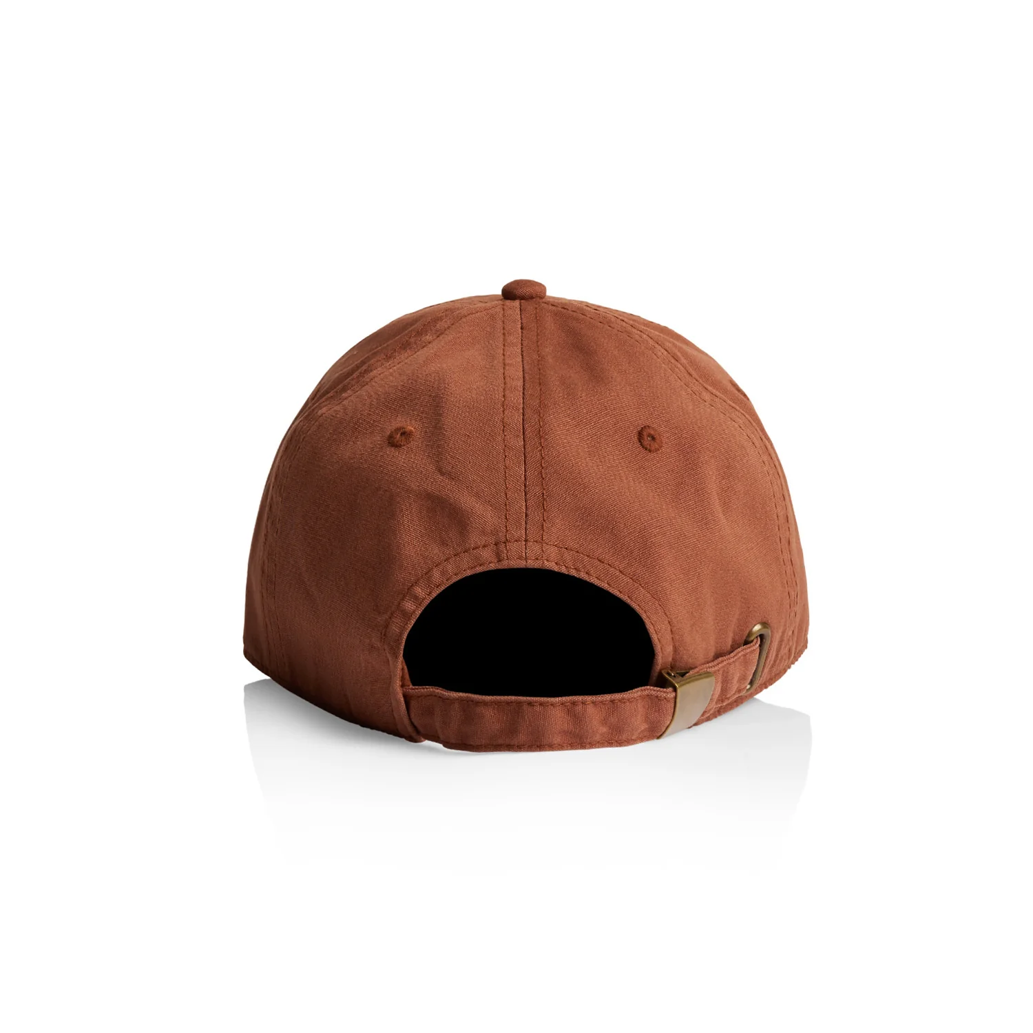 AS Colour Access Five Panel Cap - Image 4