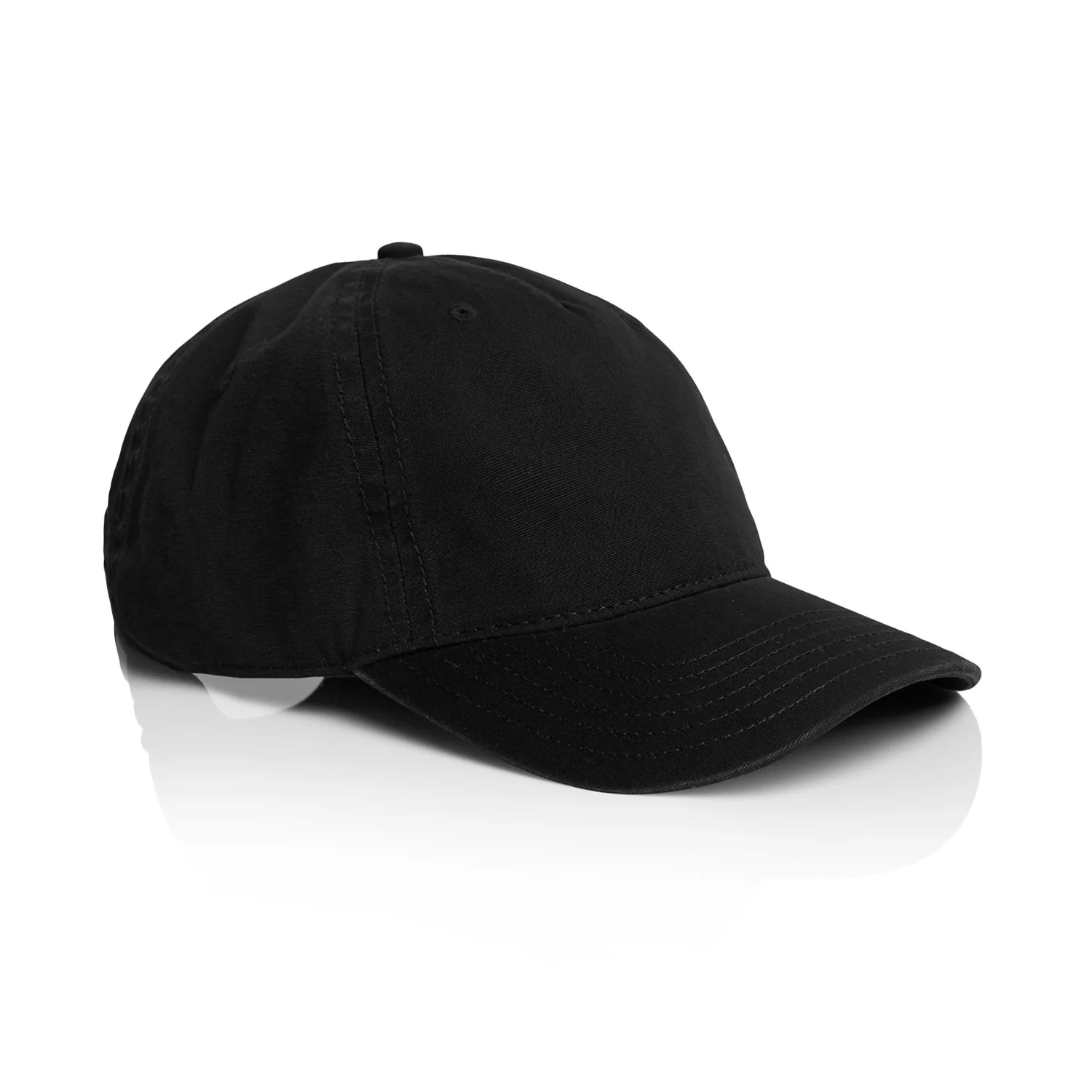 AS Colour Access Five Panel Cap - Image 5