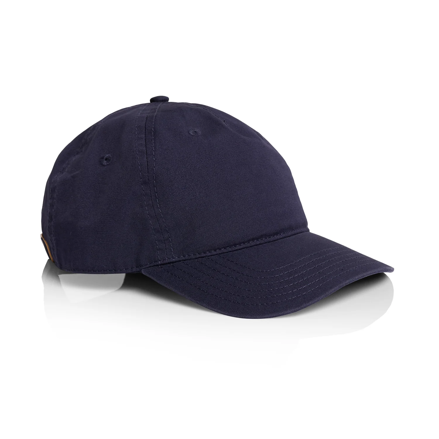 AS Colour Access Five Panel Cap - Image 6