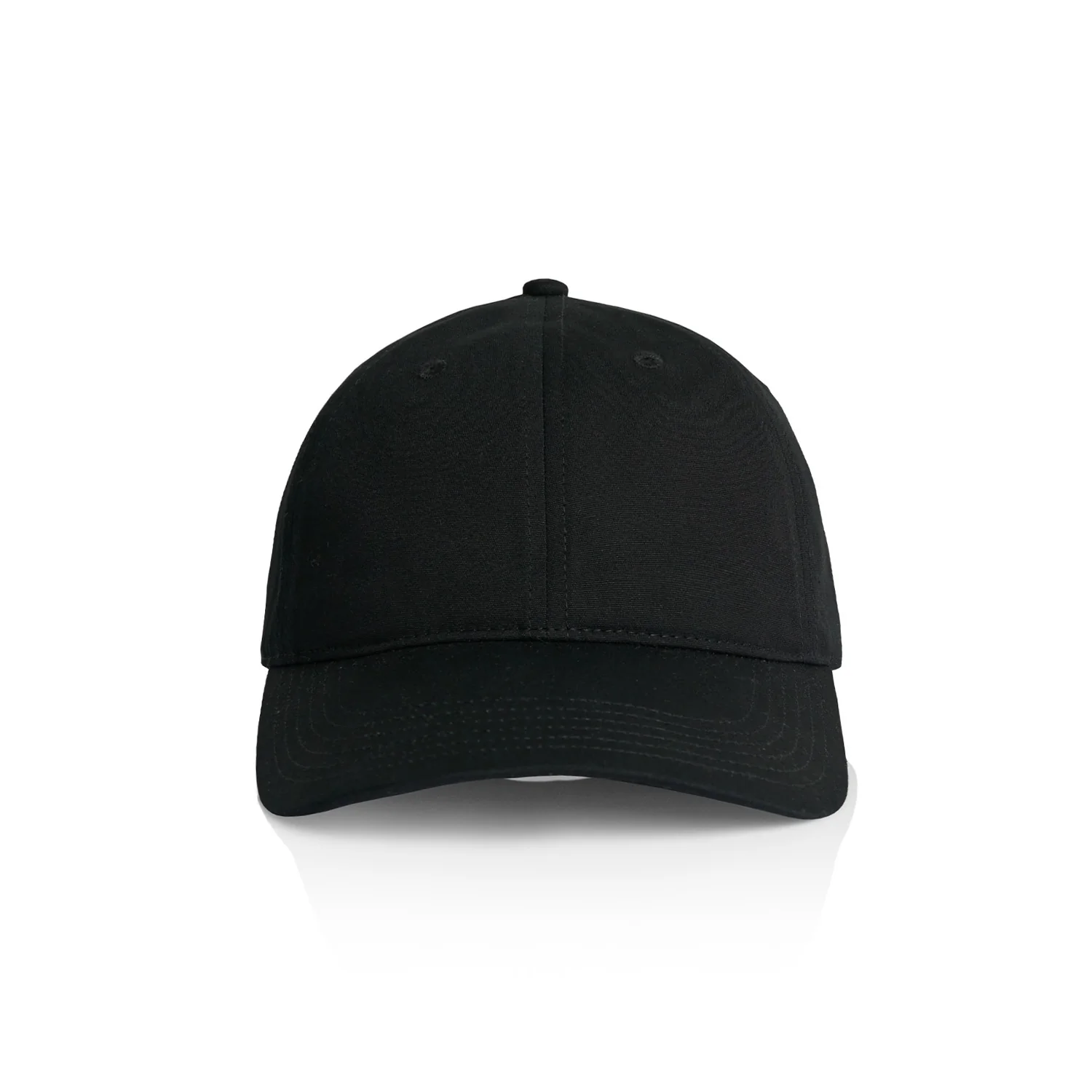AS Colour Women's Access Cap - Image 3