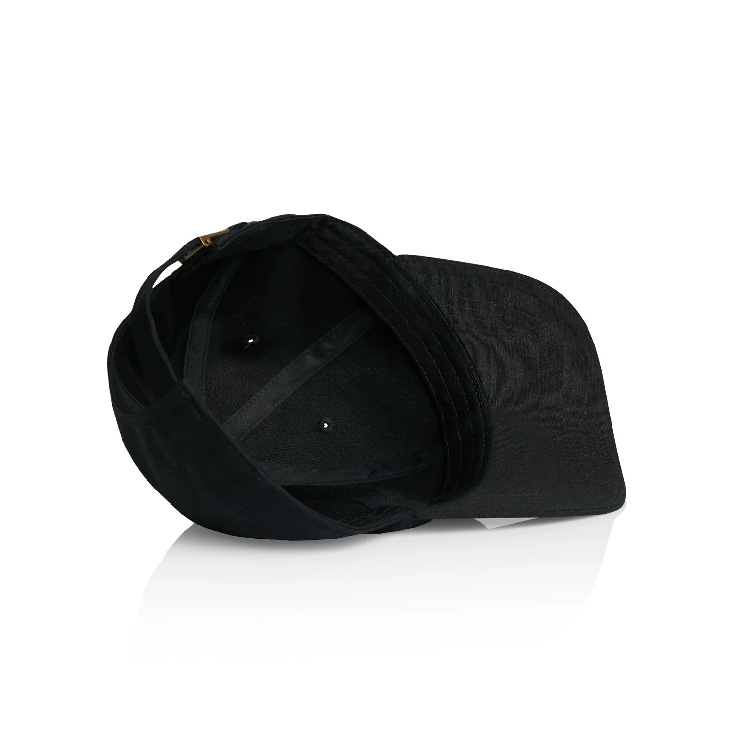 AS Colour Women's Access Cap - Image 4