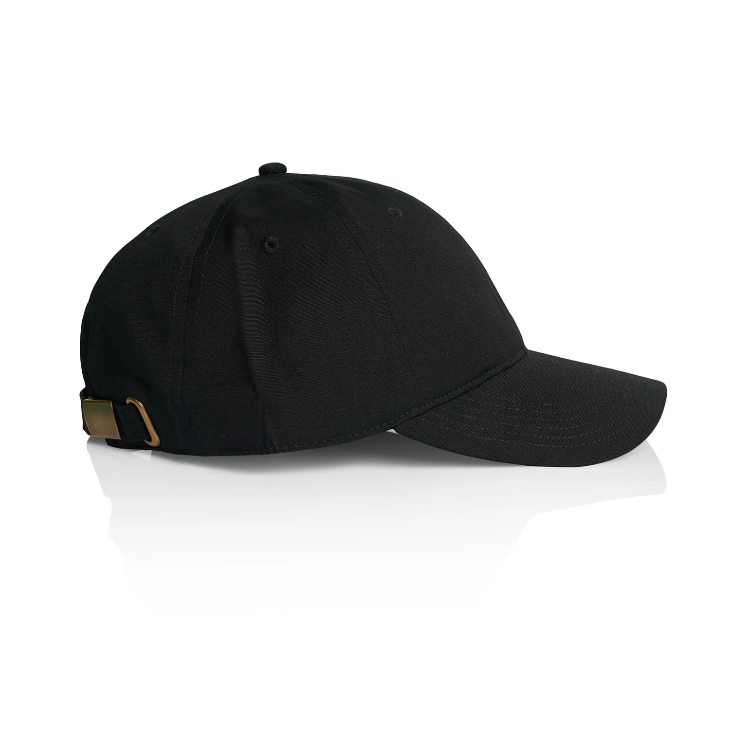 AS Colour Women's Access Cap - Image 5