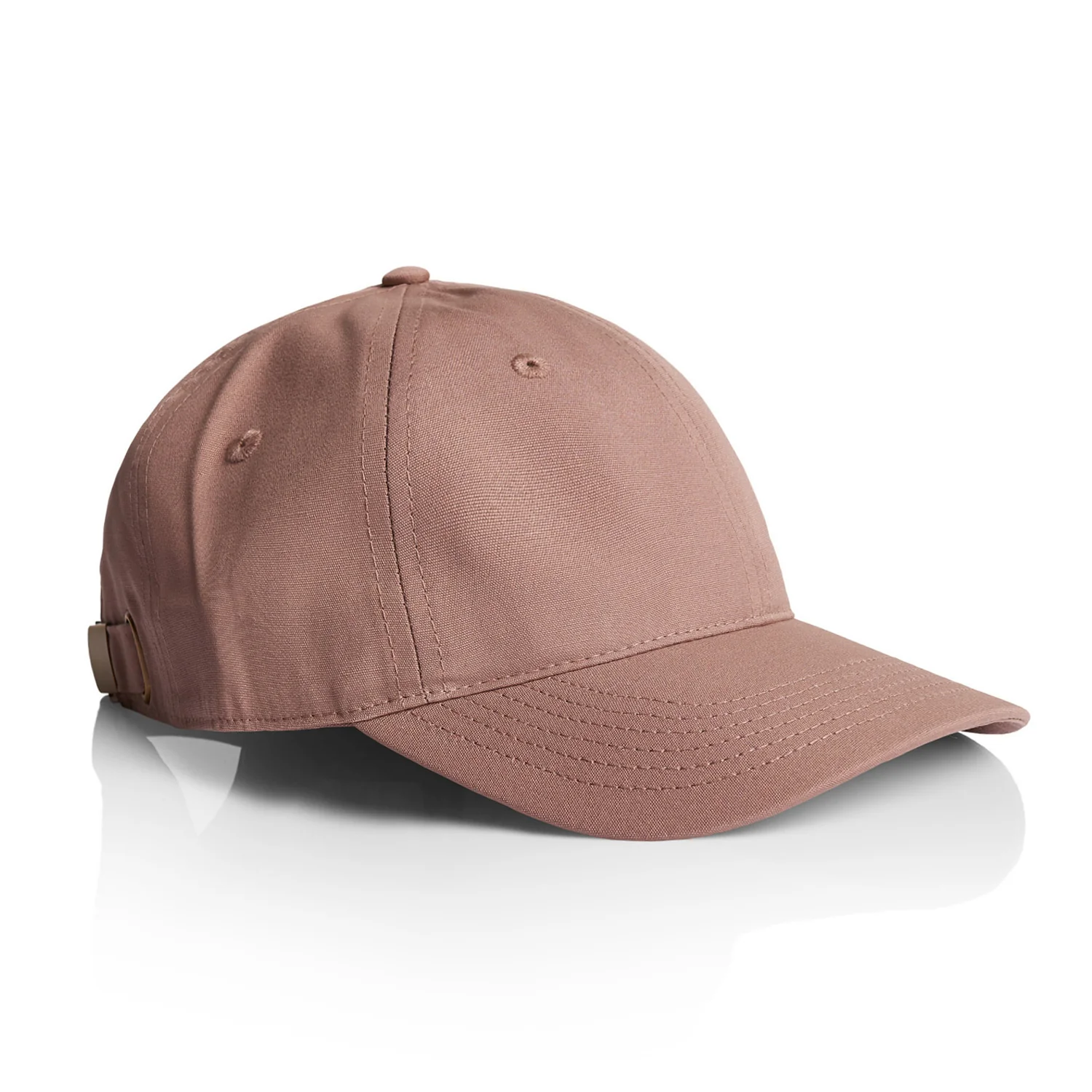 AS Colour Women's Access Cap - Image 6