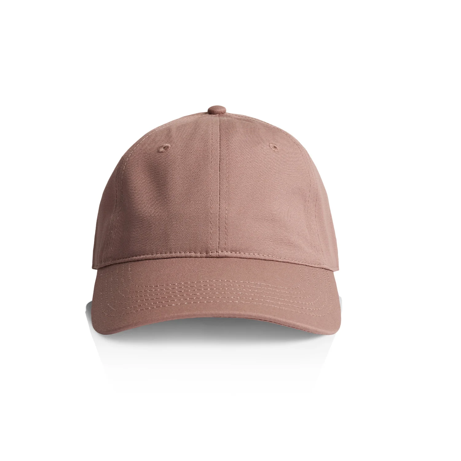 AS Colour Women's Access Cap - Image 7