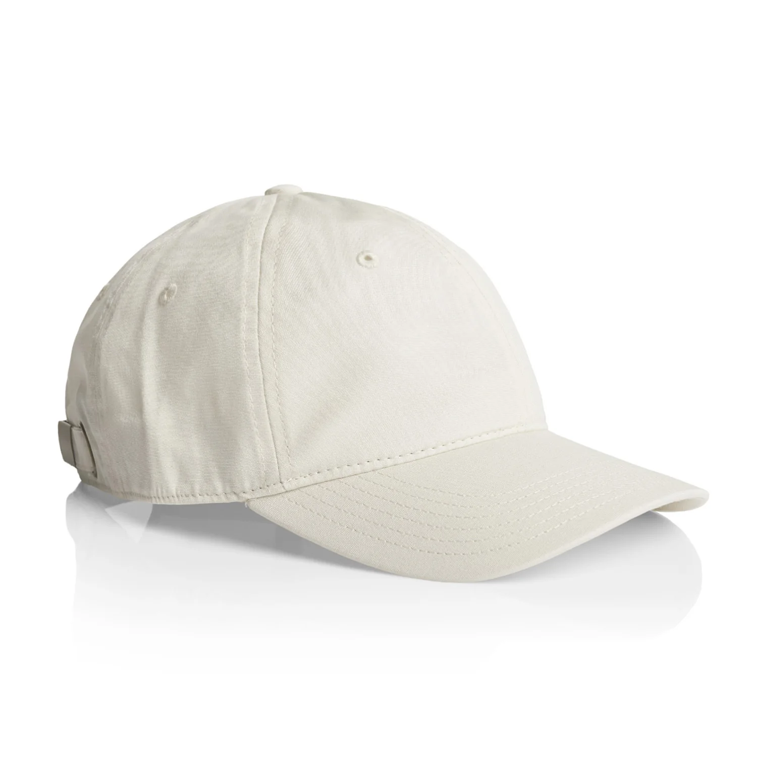 AS Colour Women's Access Cap - Image 8