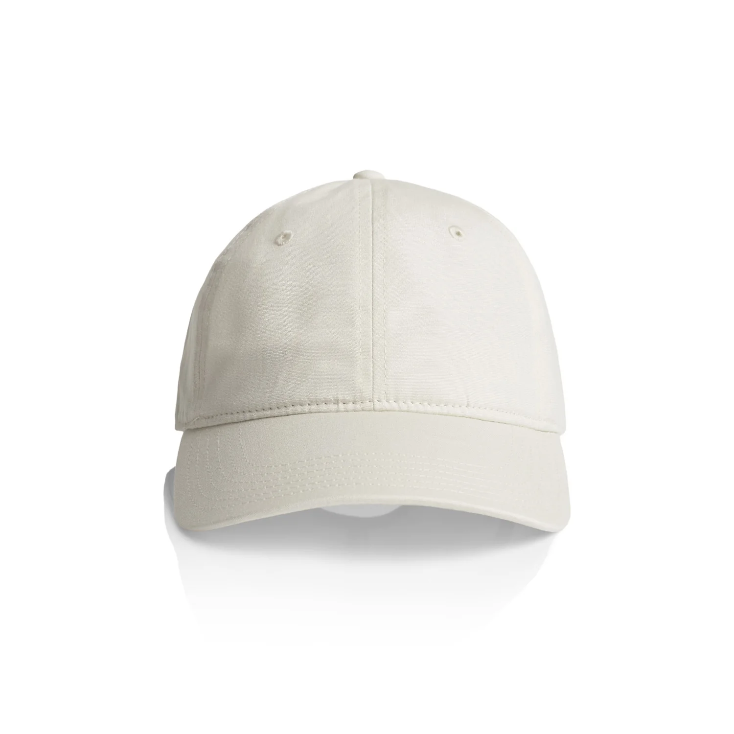 AS Colour Women's Access Cap - Image 9