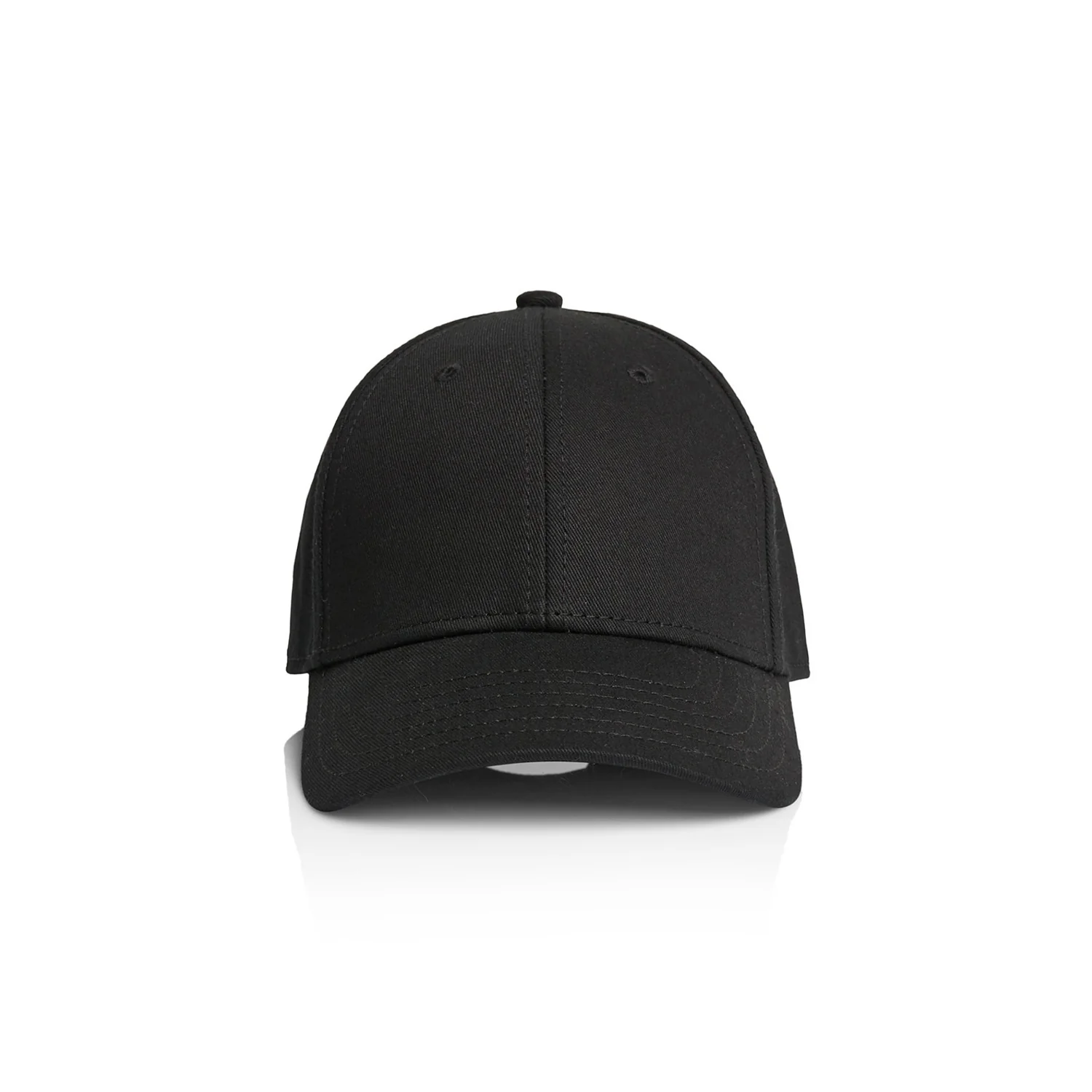 AS Colour Icon Kids Cap - Image 3