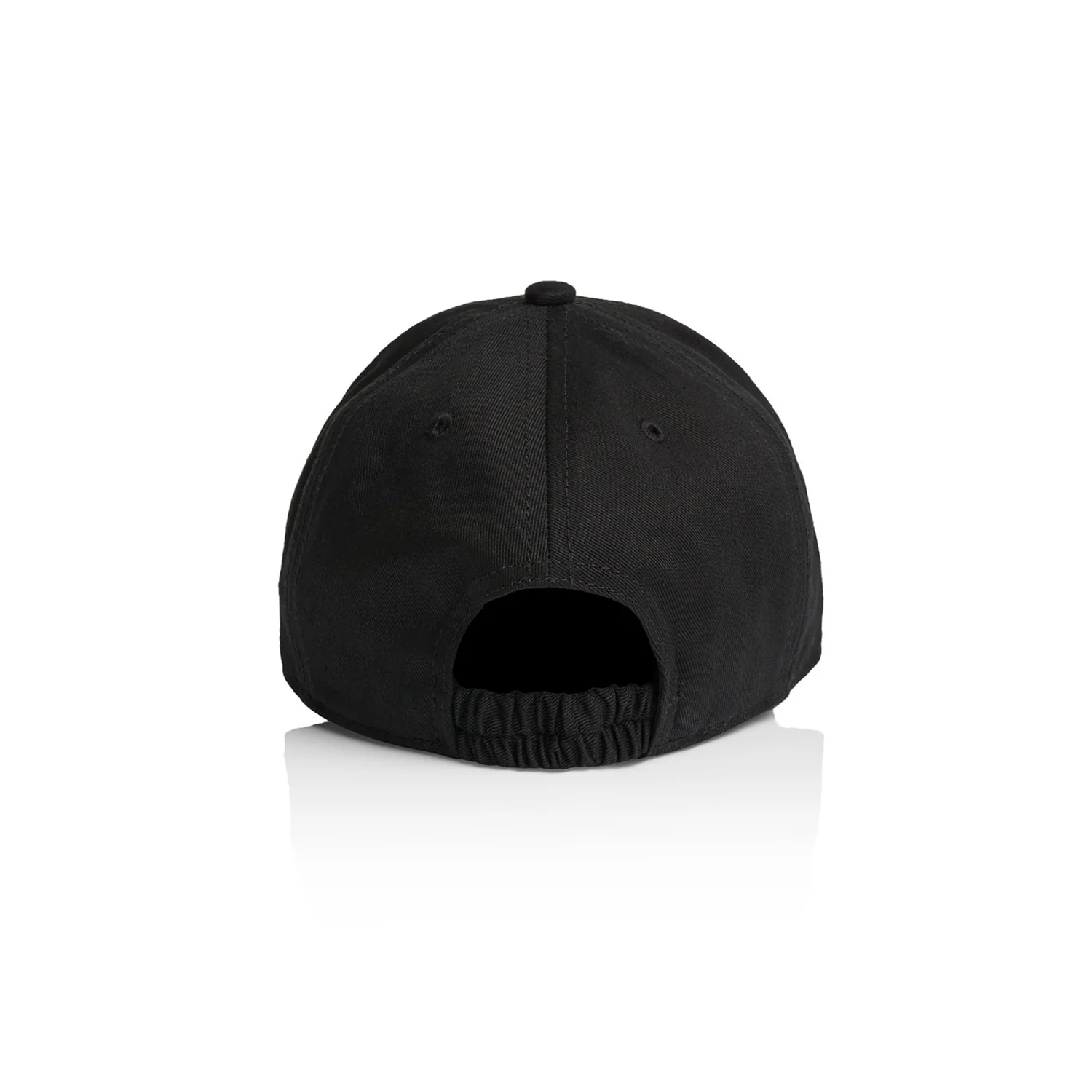 AS Colour Icon Kids Cap - Image 4