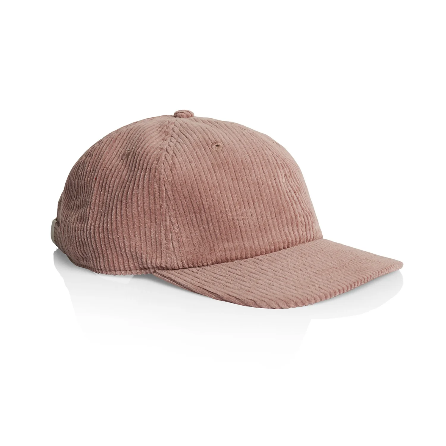 AS Colour Class Cord Cap - Image 10