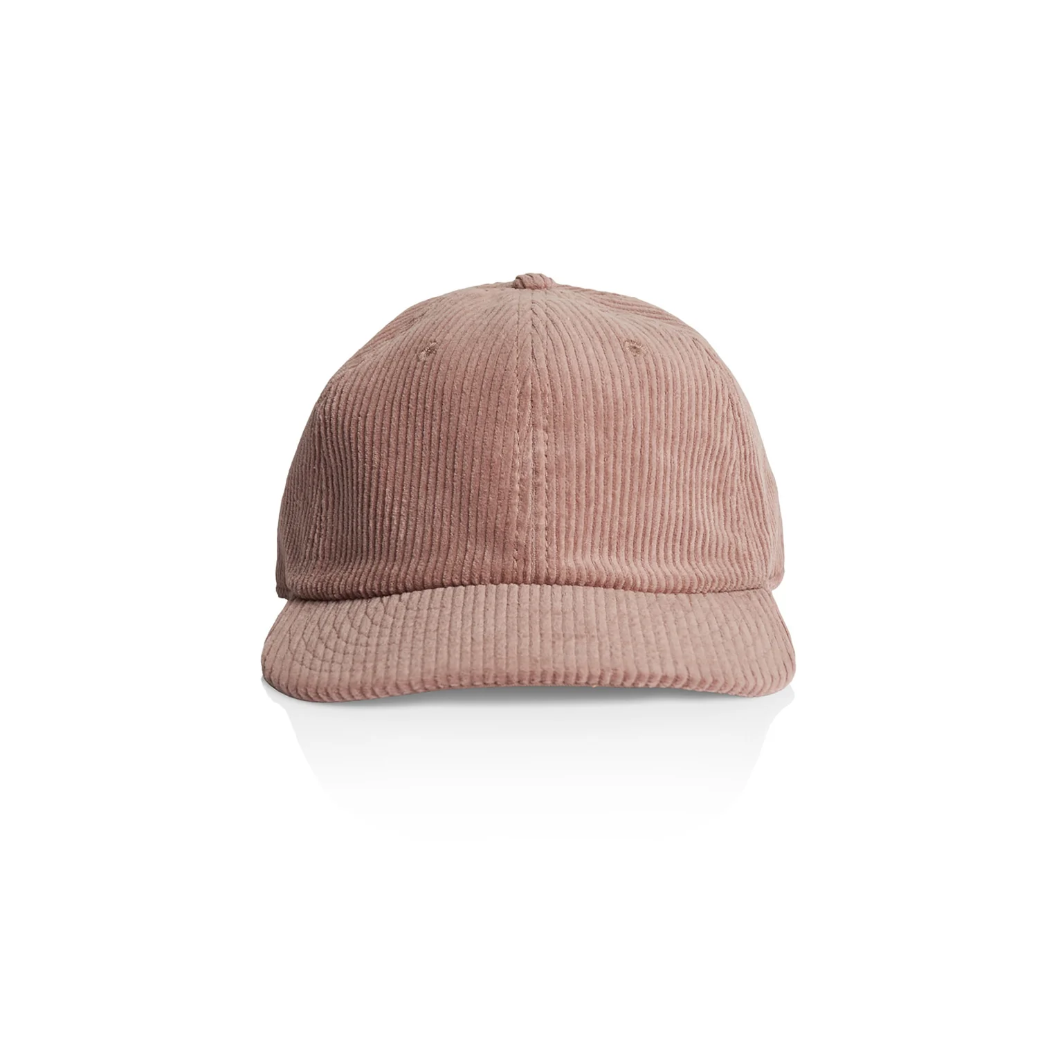 AS Colour Class Cord Cap - Image 12