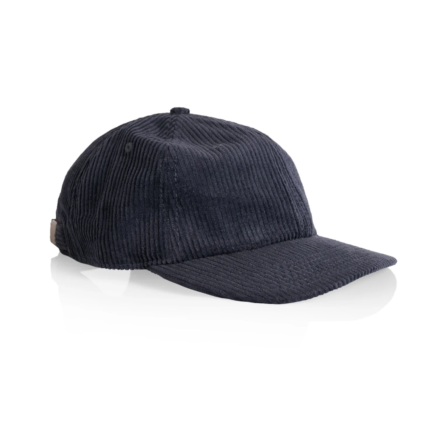 AS Colour Class Cord Cap - Image 15