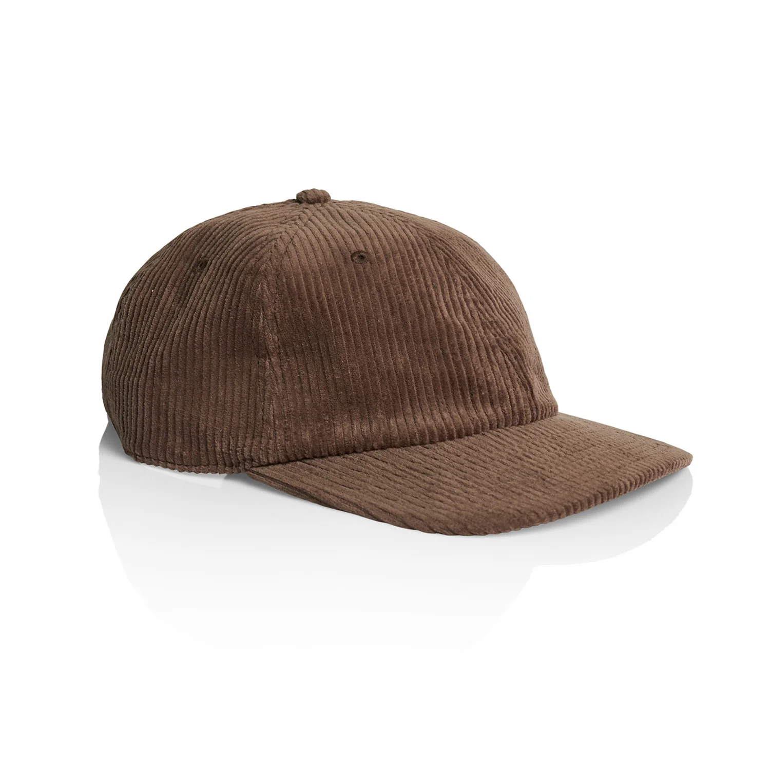 AS Colour Class Cord Cap - Image 16
