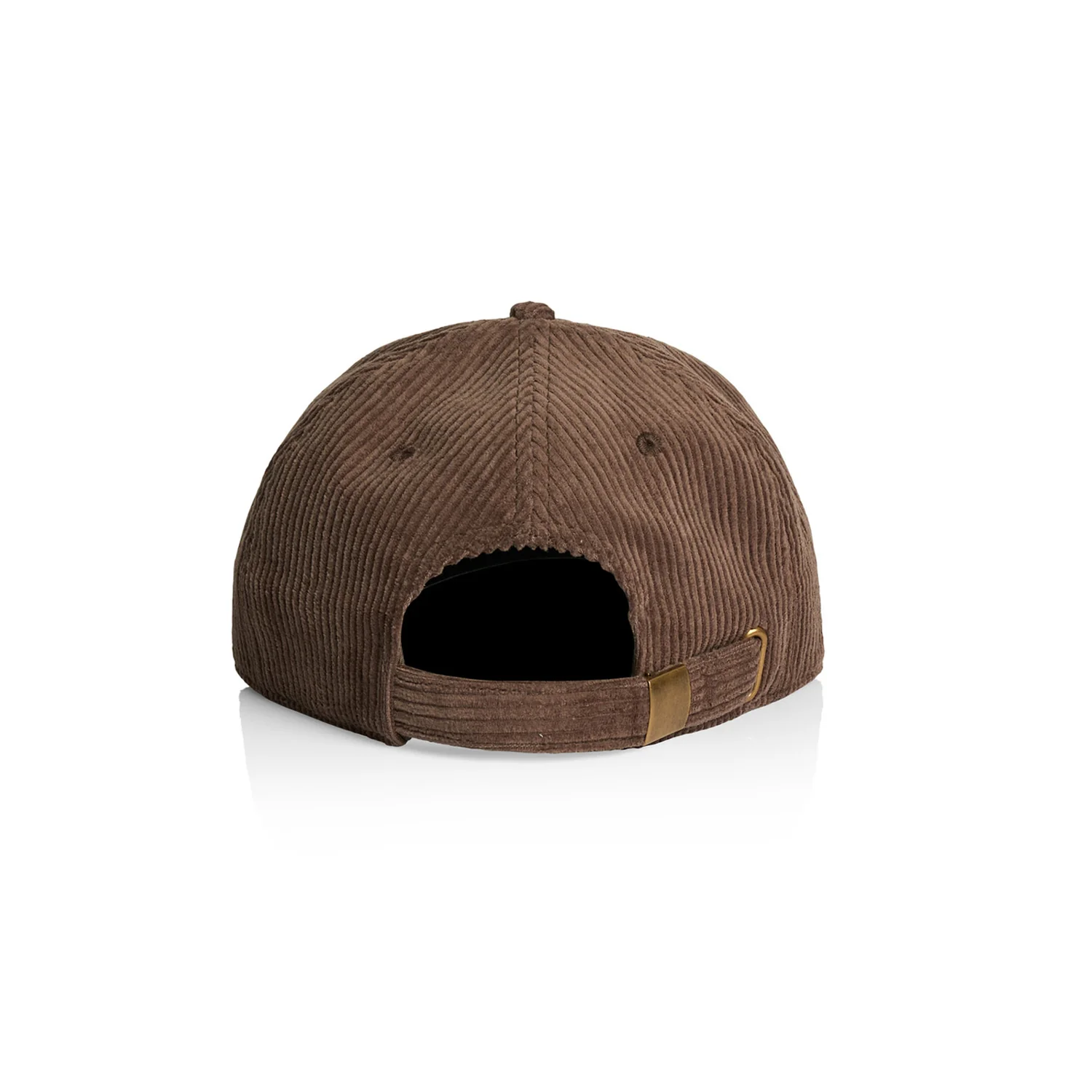 AS Colour Class Cord Cap - Image 17