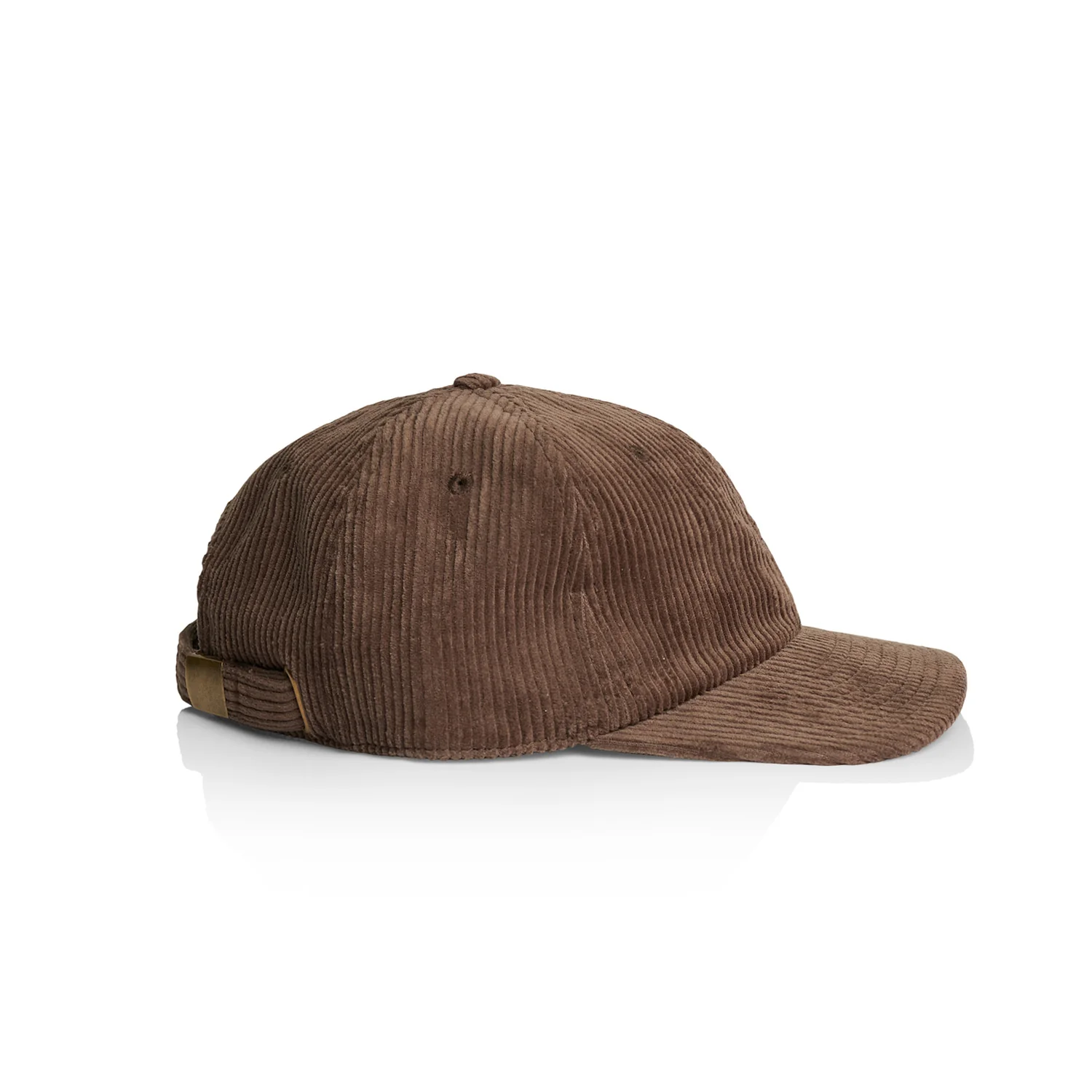 AS Colour Class Cord Cap - Image 19
