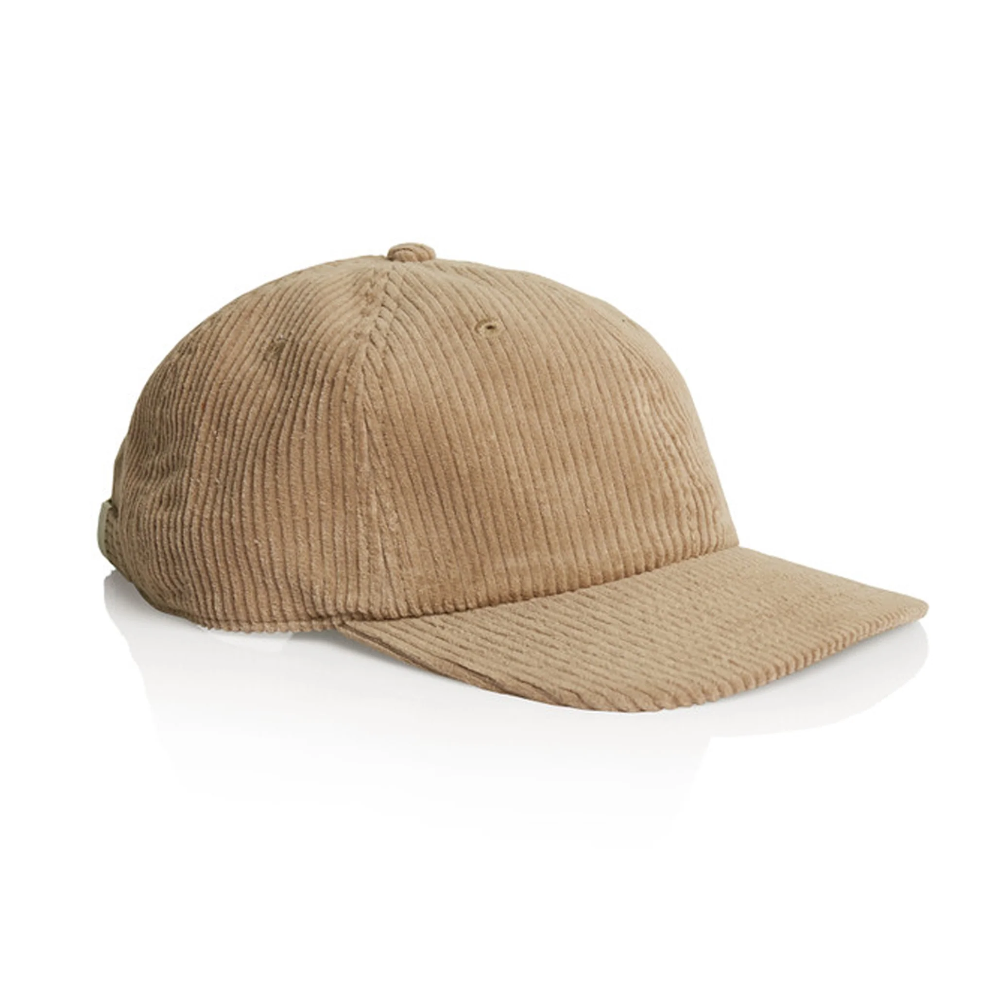 AS Colour Class Cord Cap - Image 20