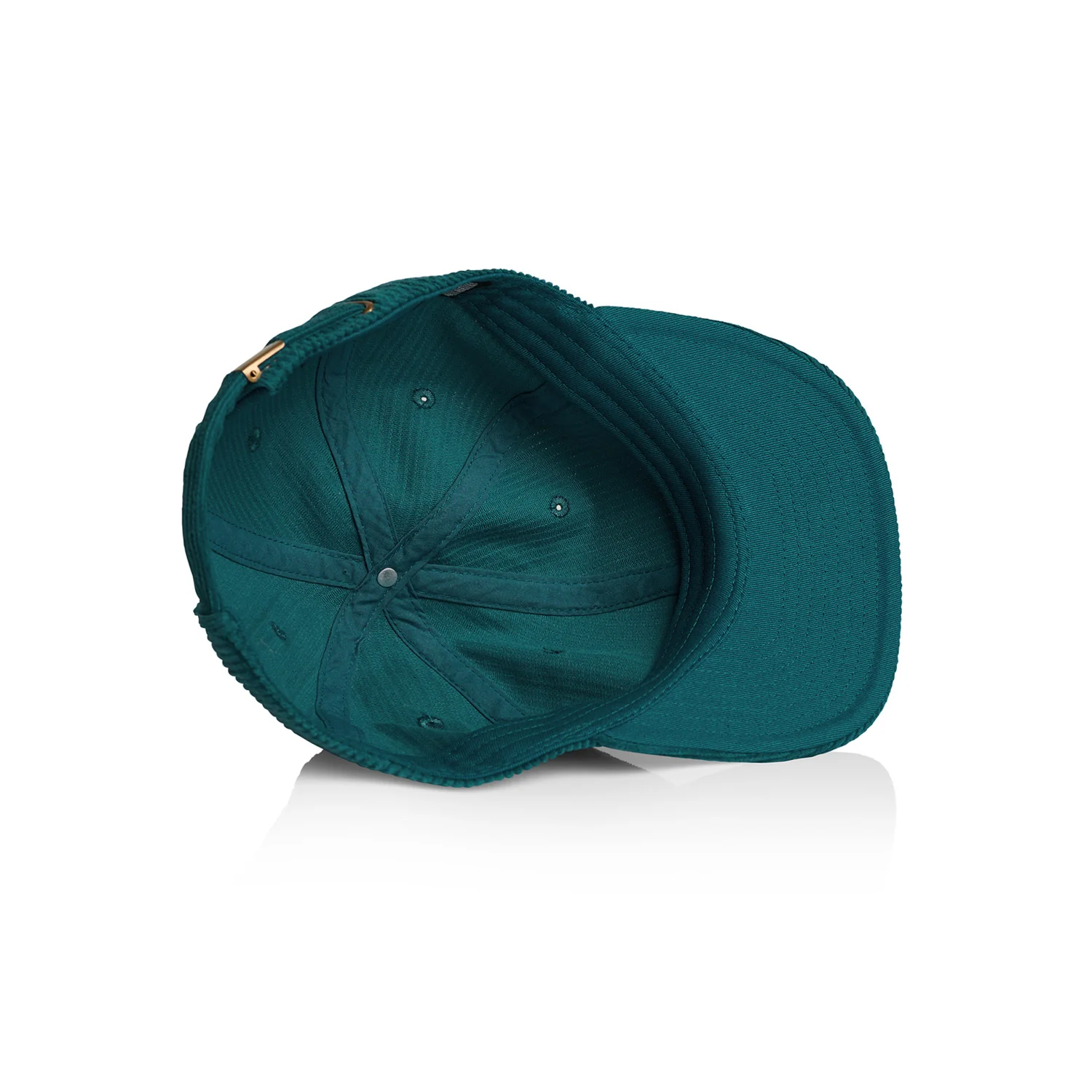 AS Colour Class Cord Cap - Image 3