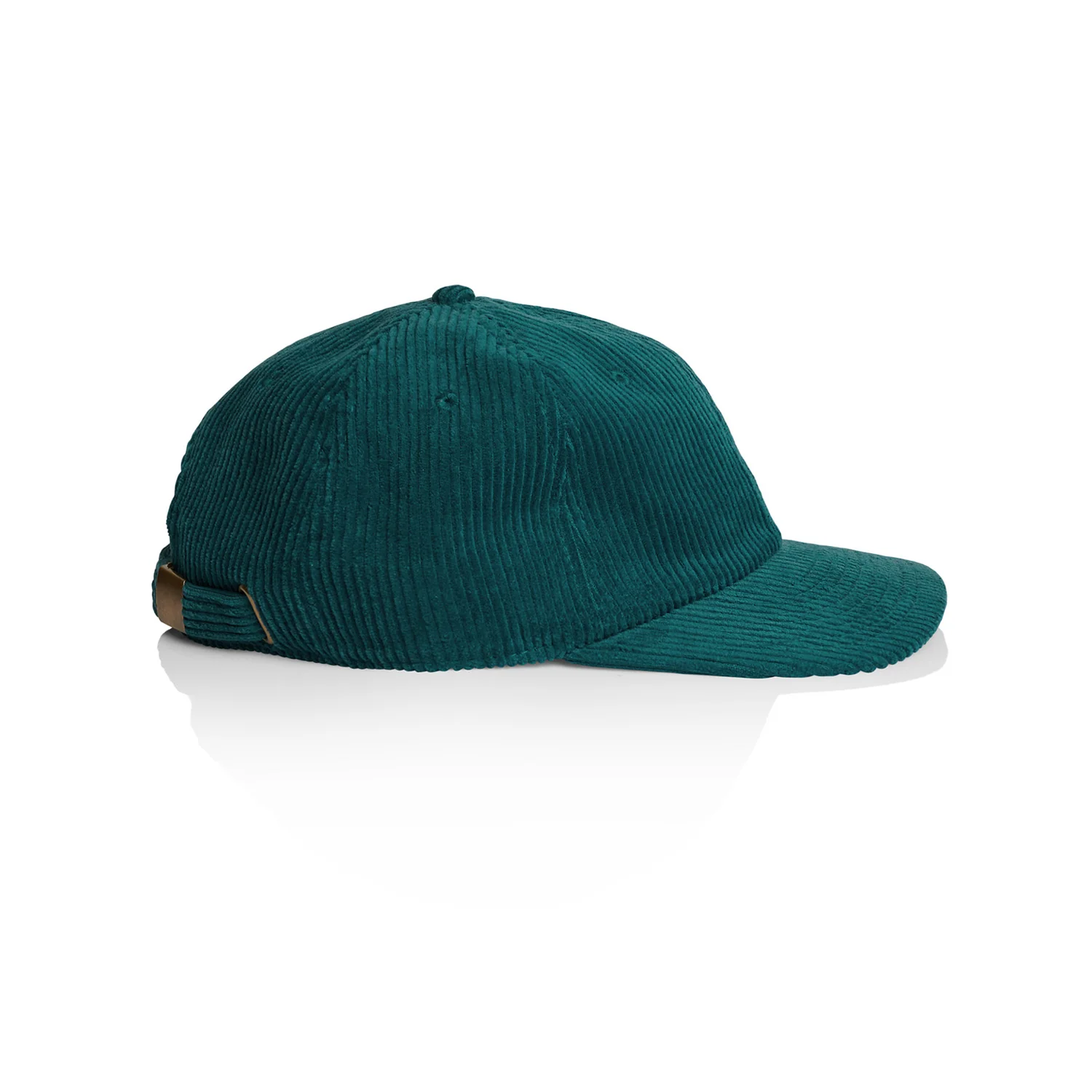 AS Colour Class Cord Cap - Image 4