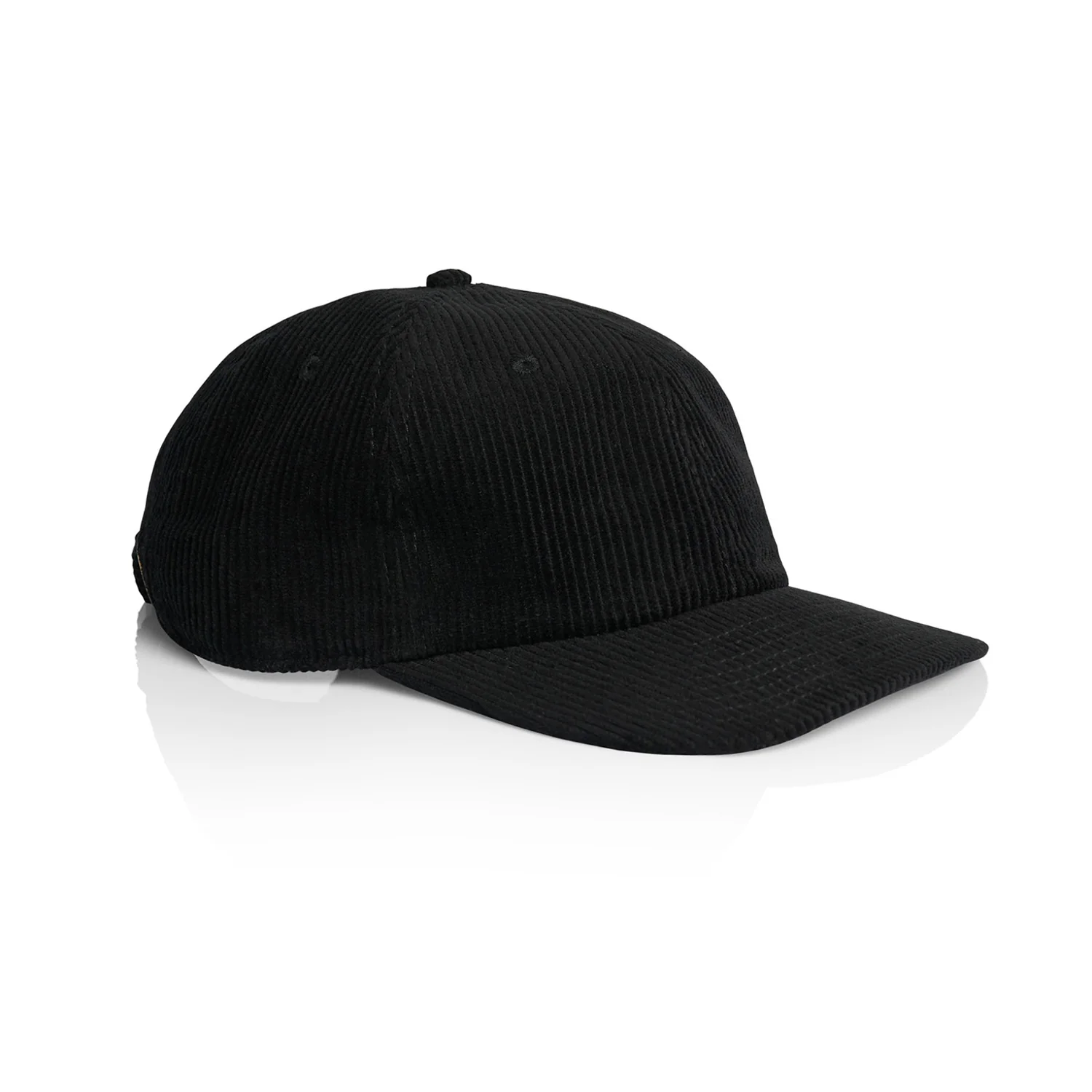 AS Colour Class Cord Cap - Image 5