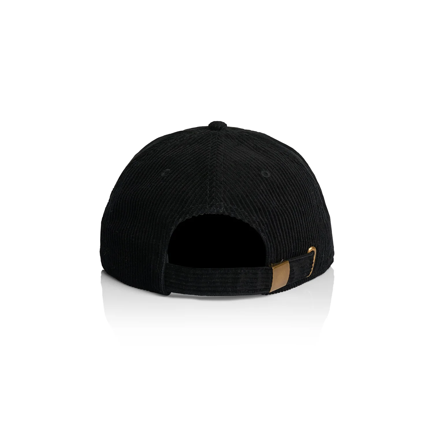 AS Colour Class Cord Cap - Image 6