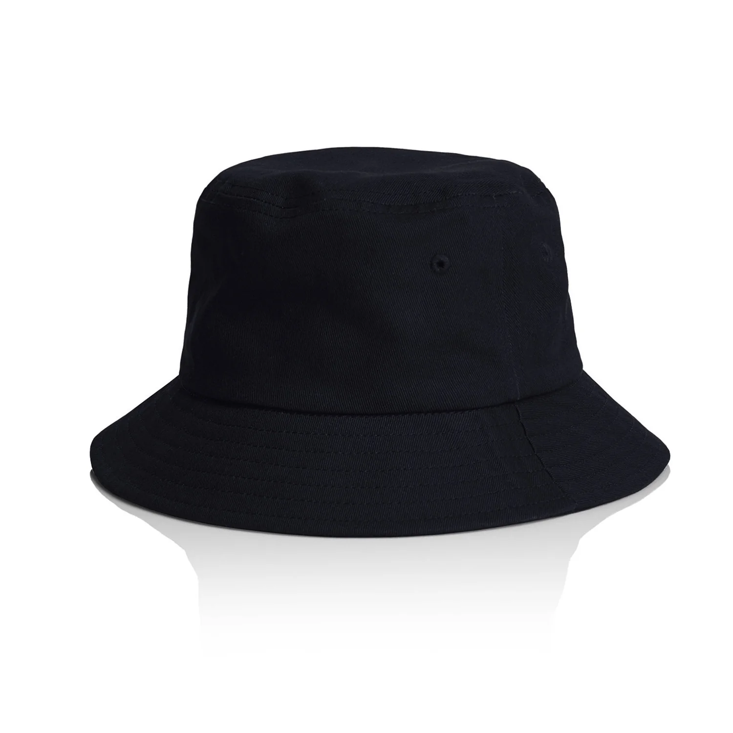 AS Colour Kids Bucket Hat - Image 3