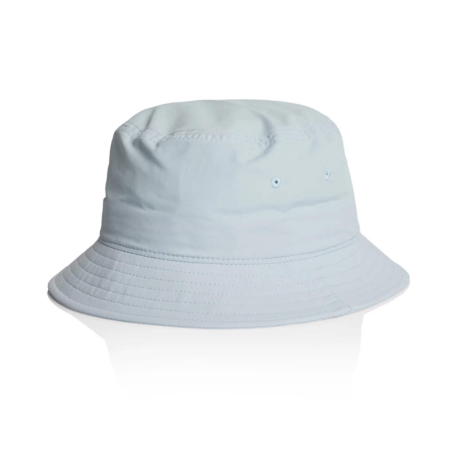 AS Colour Nylon Bucket Hat - Image 10