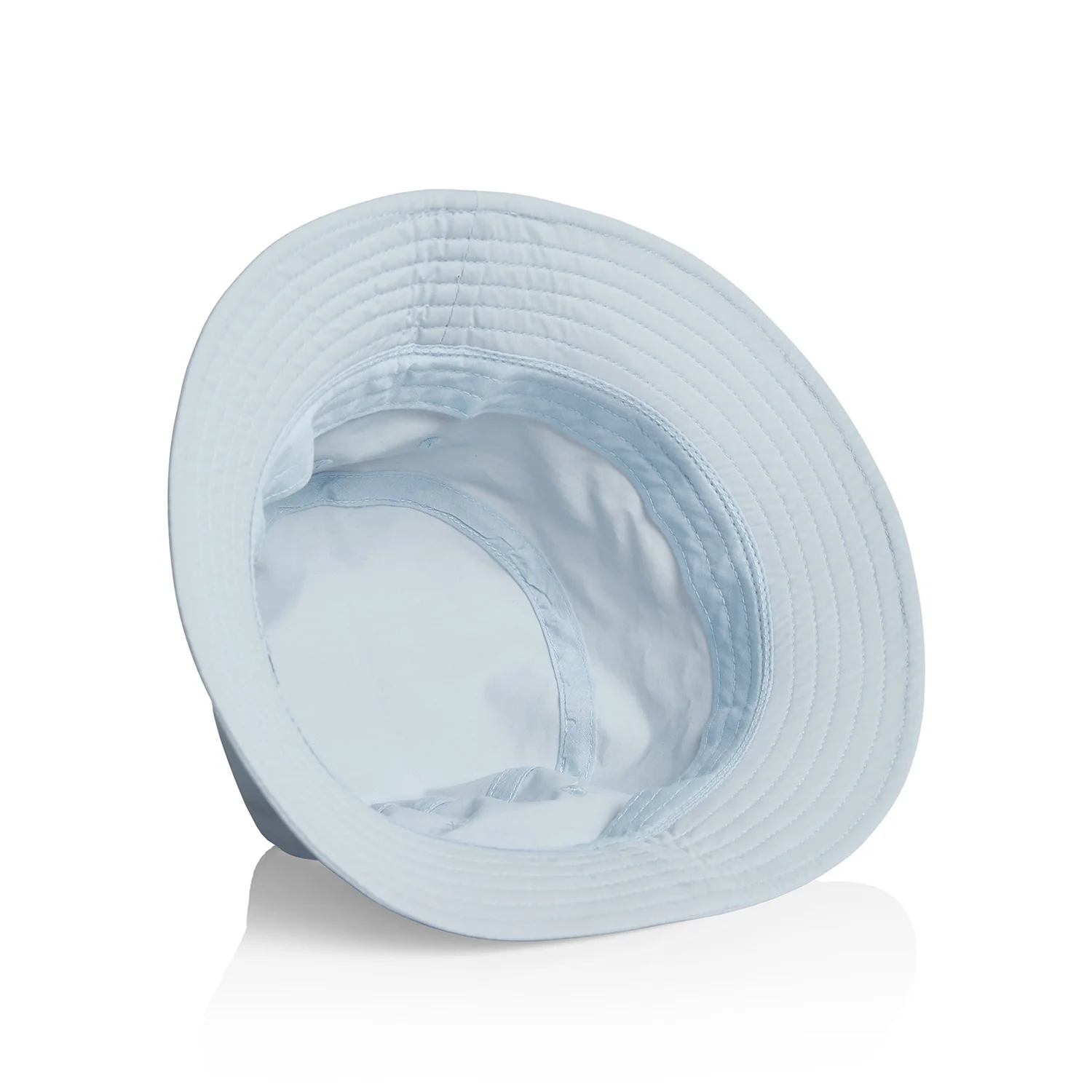 AS Colour Nylon Bucket Hat - Image 11