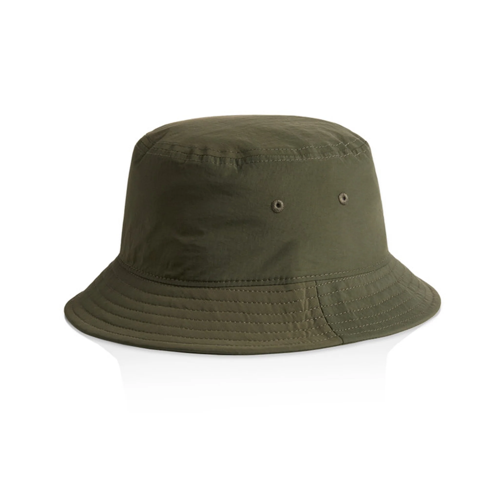 AS Colour Nylon Bucket Hat - Image 13