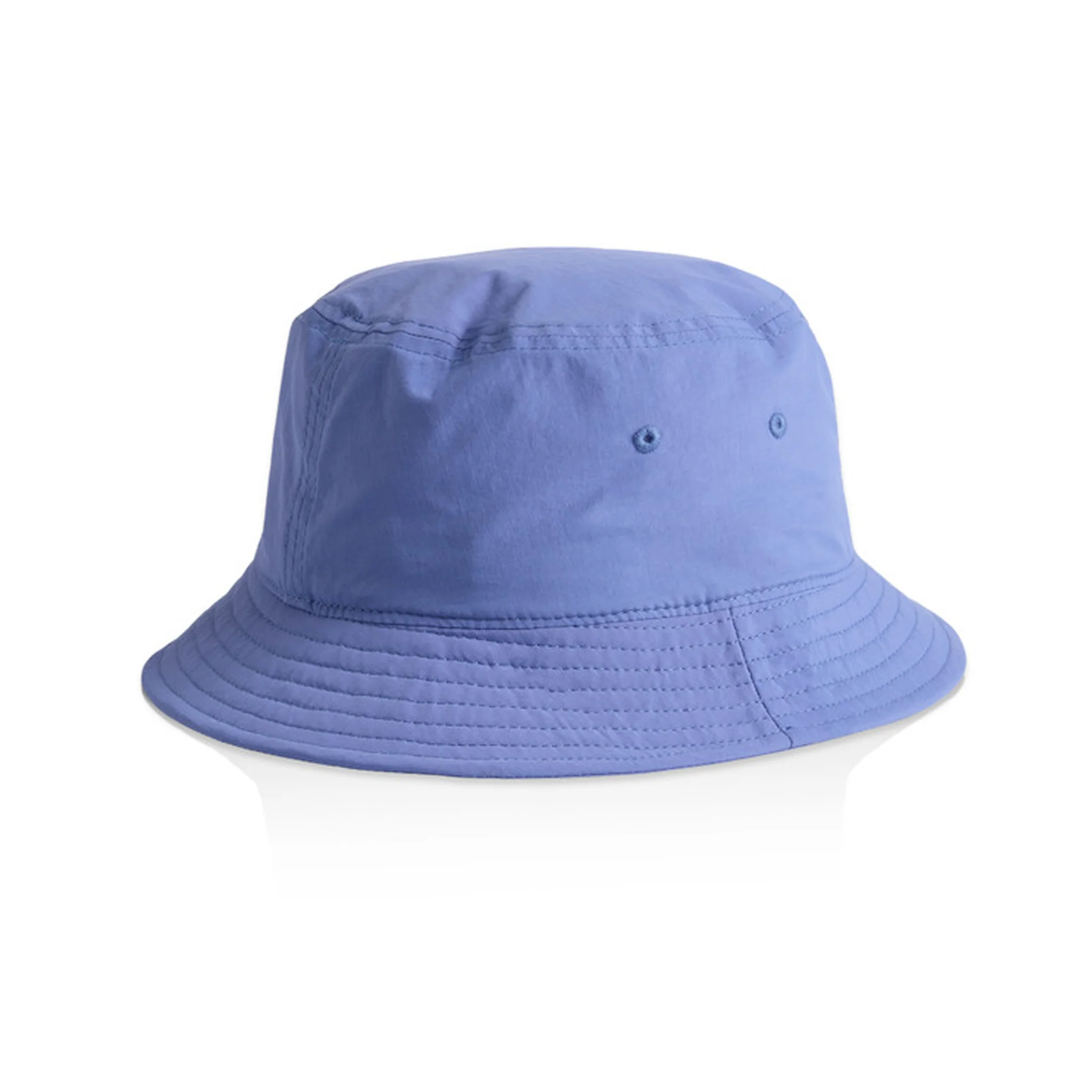 AS Colour Nylon Bucket Hat - Image 14