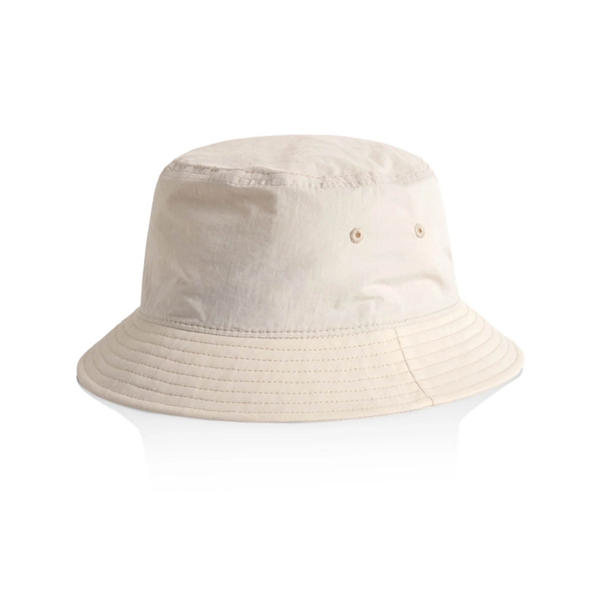 AS Colour Nylon Bucket Hat - Image 15