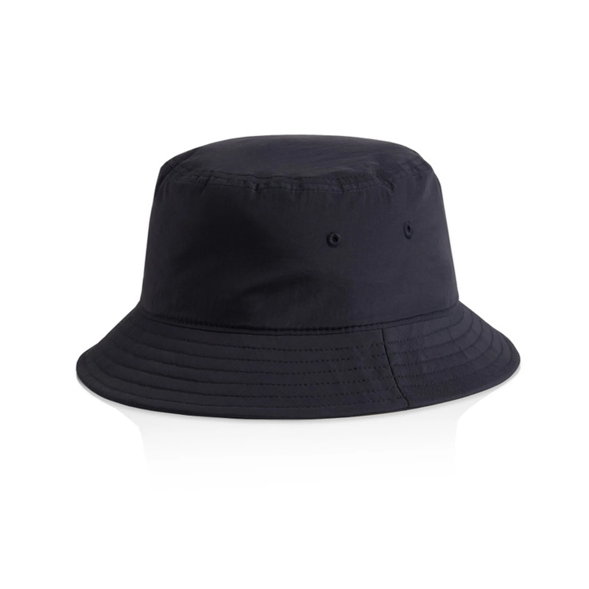AS Colour Nylon Bucket Hat - Image 16