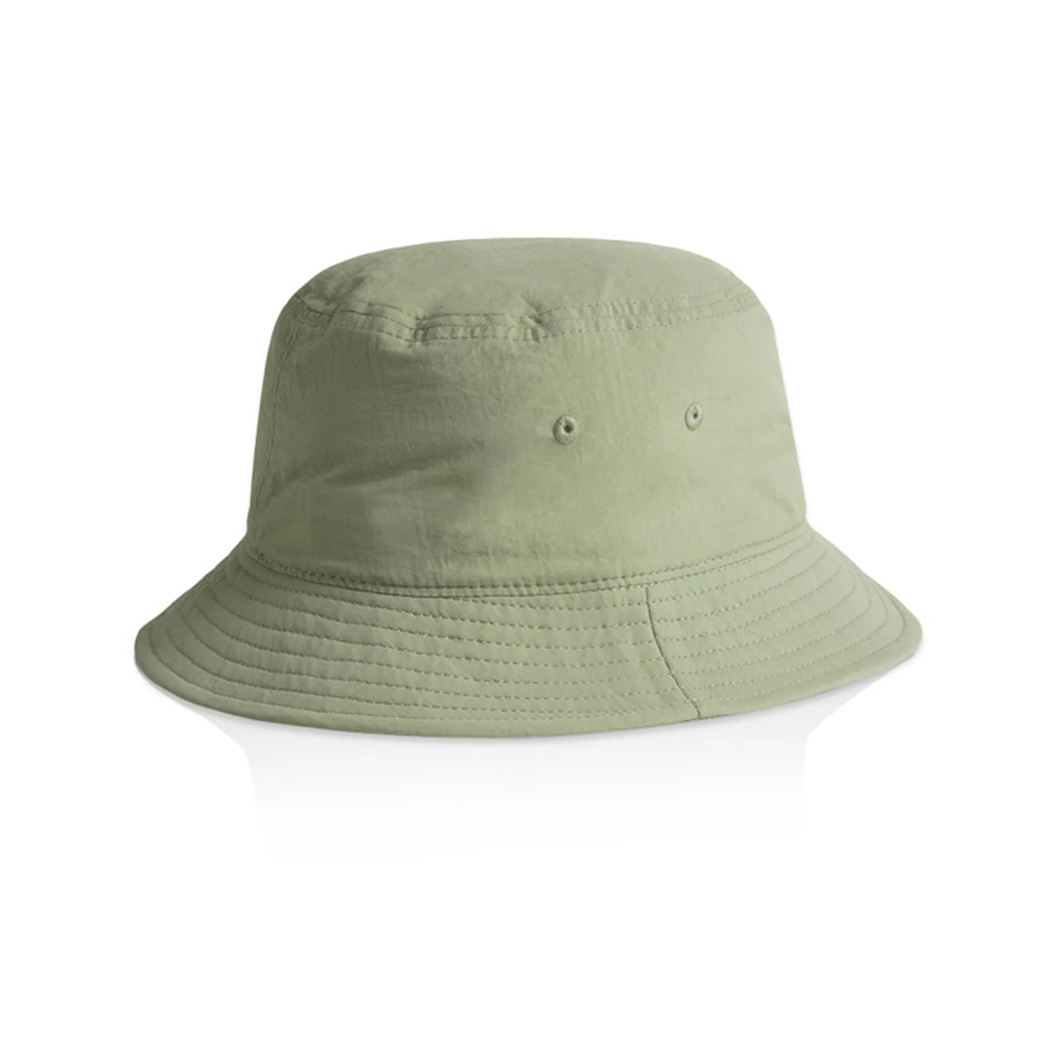 AS Colour Nylon Bucket Hat - Image 17