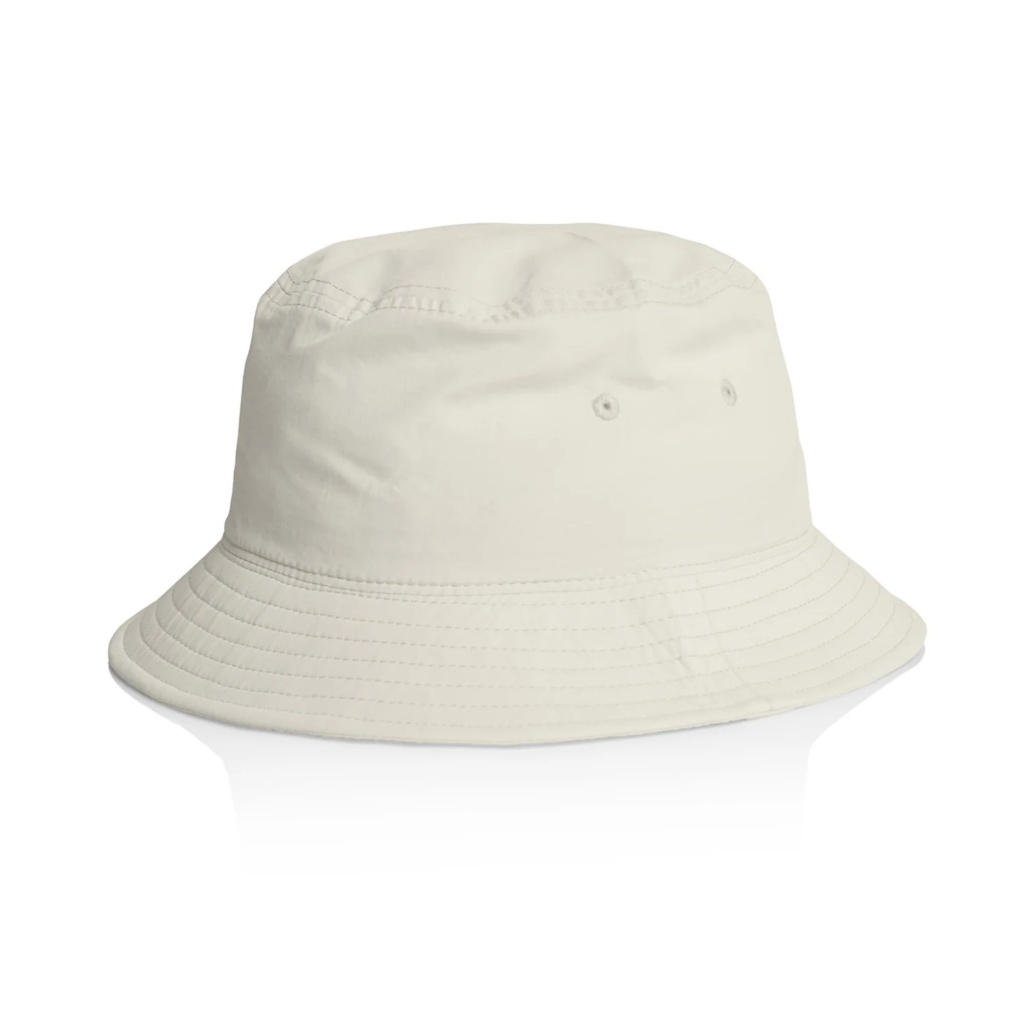 AS Colour Nylon Bucket Hat - Image 4