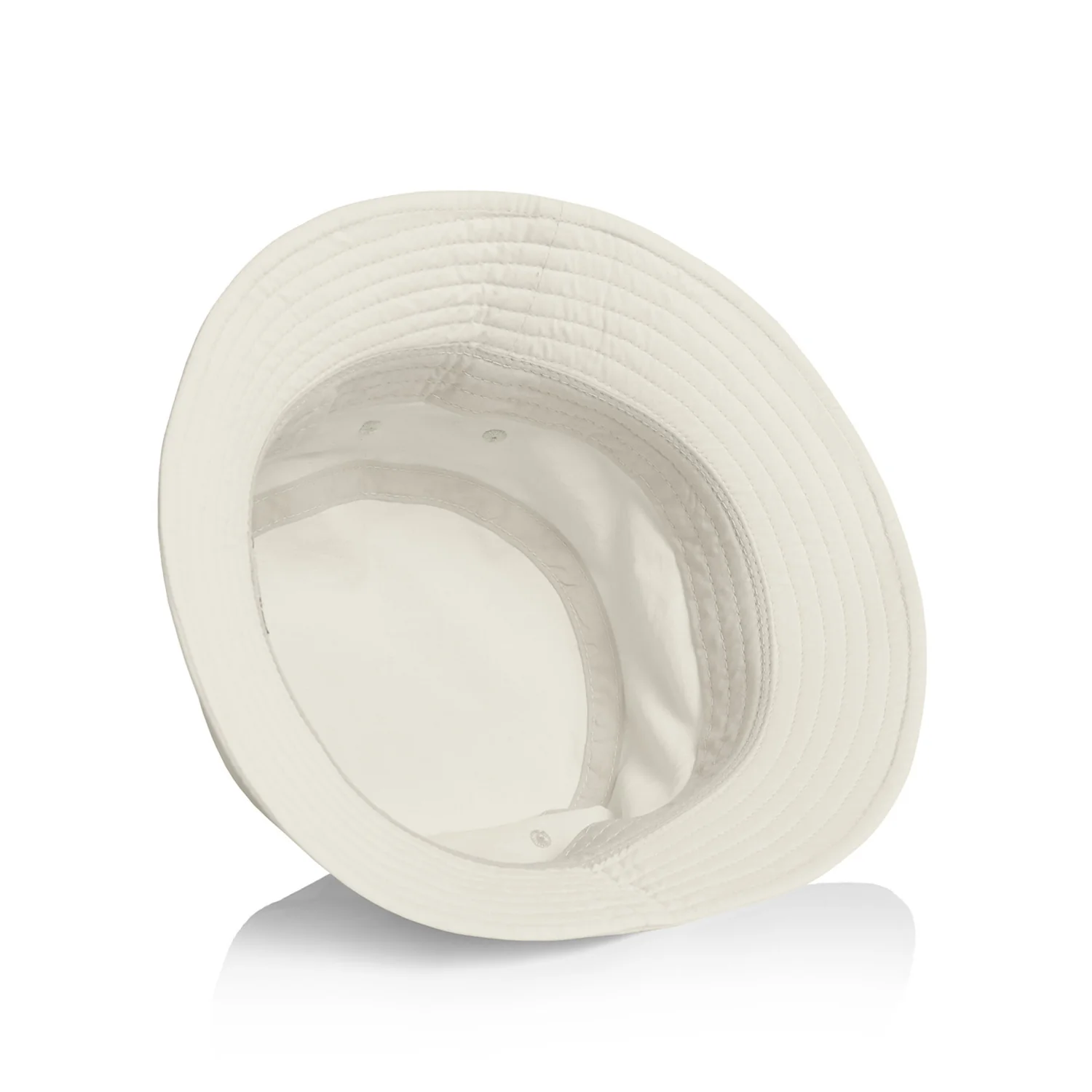 AS Colour Nylon Bucket Hat - Image 5