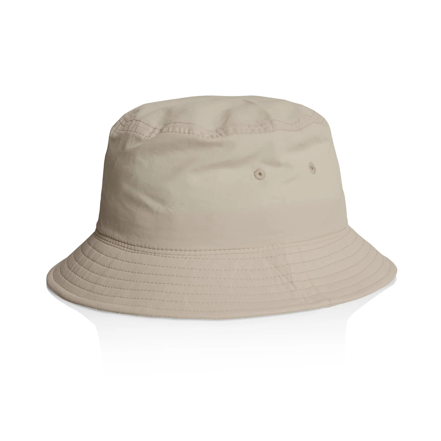 AS Colour Nylon Bucket Hat - Image 6