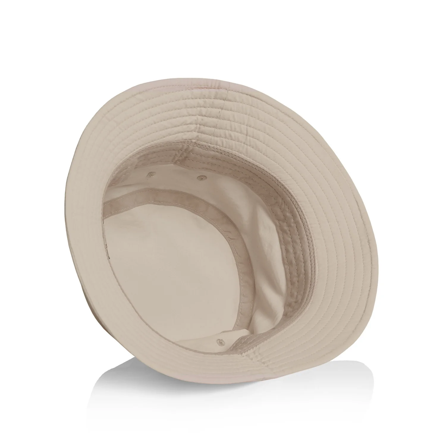 AS Colour Nylon Bucket Hat - Image 7