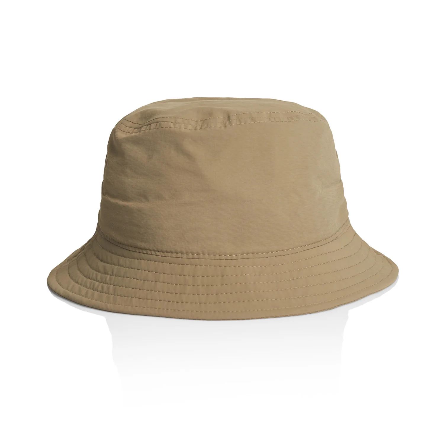 AS Colour Nylon Bucket Hat - Image 8