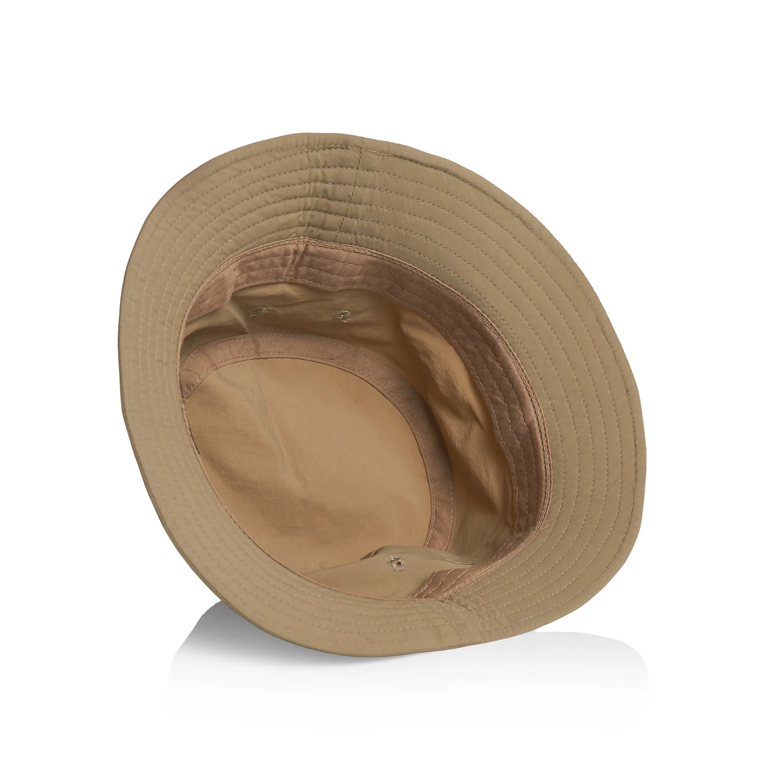 AS Colour Nylon Bucket Hat - Image 9