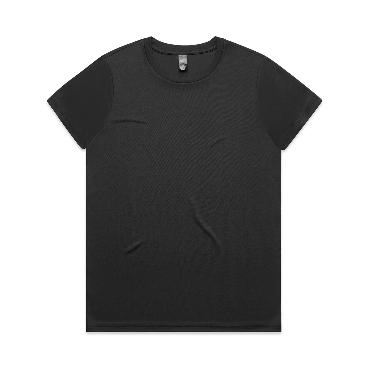 AS Colour Ladies Maple Active Tee - Image 3