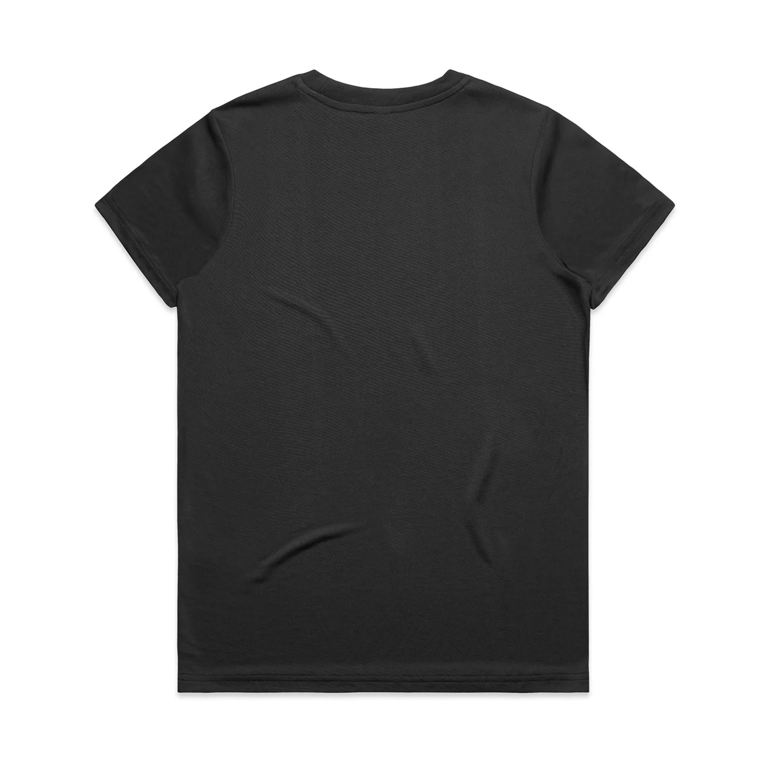 AS Colour Ladies Maple Active Tee - Image 4