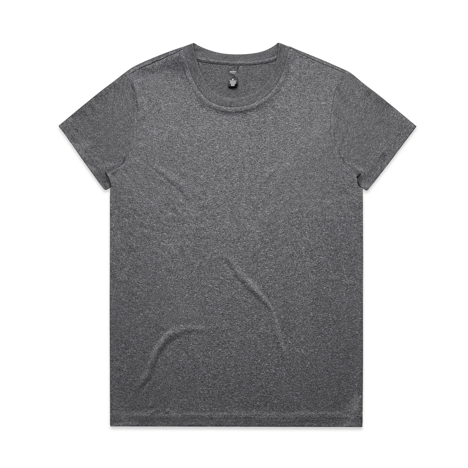 AS Colour Ladies Maple Active Tee - Image 5