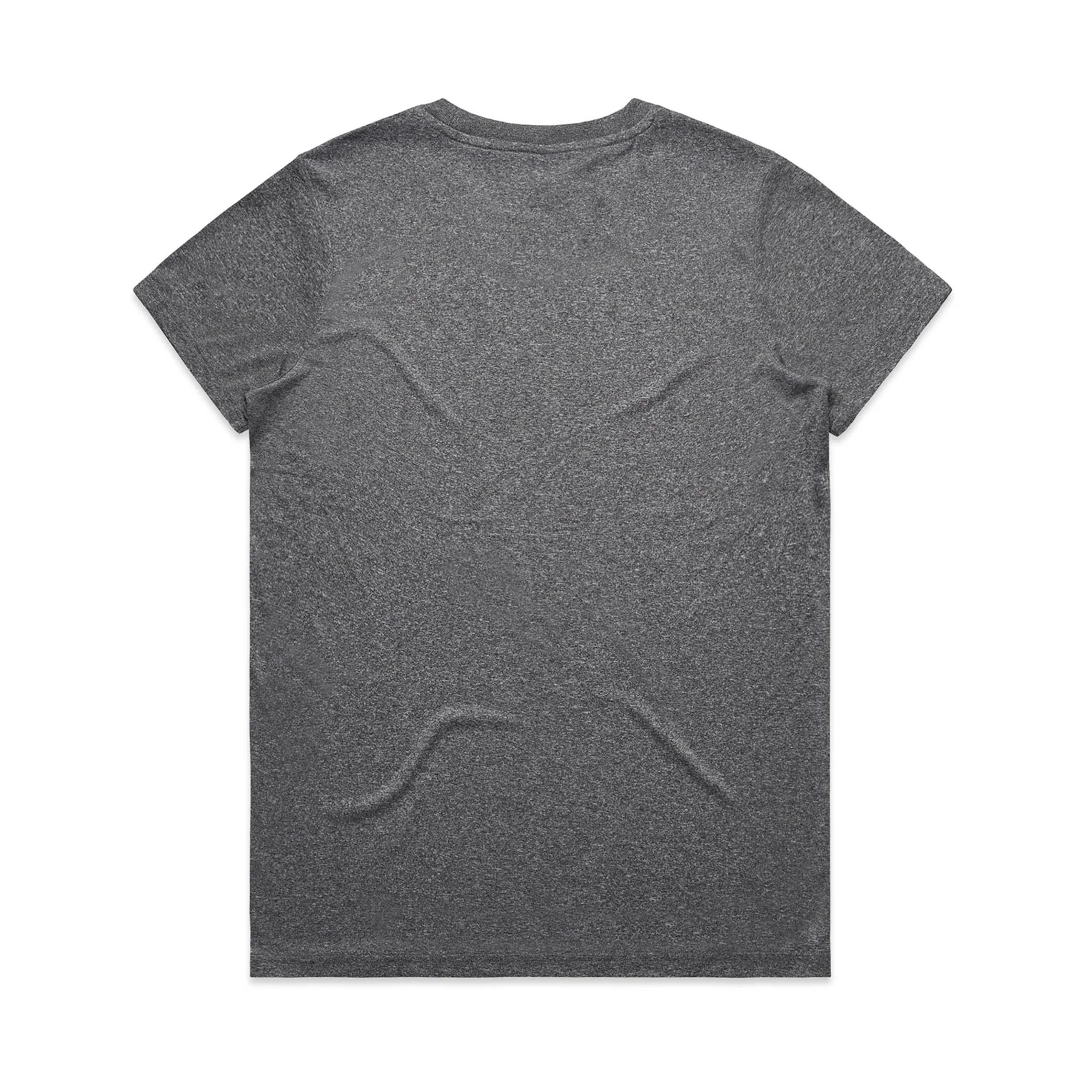 AS Colour Ladies Maple Active Tee - Image 6