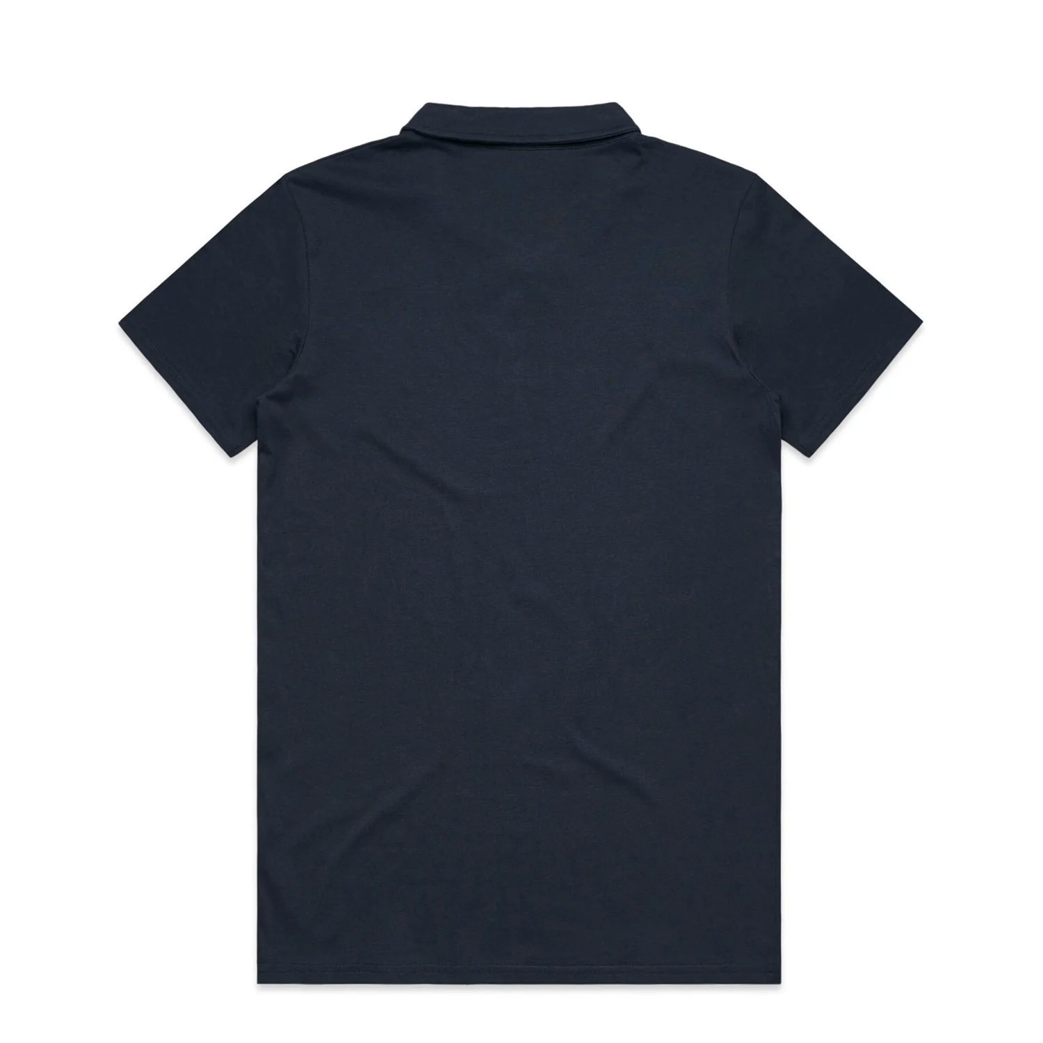 AS Colour Woman's Amy Polo - Image 4