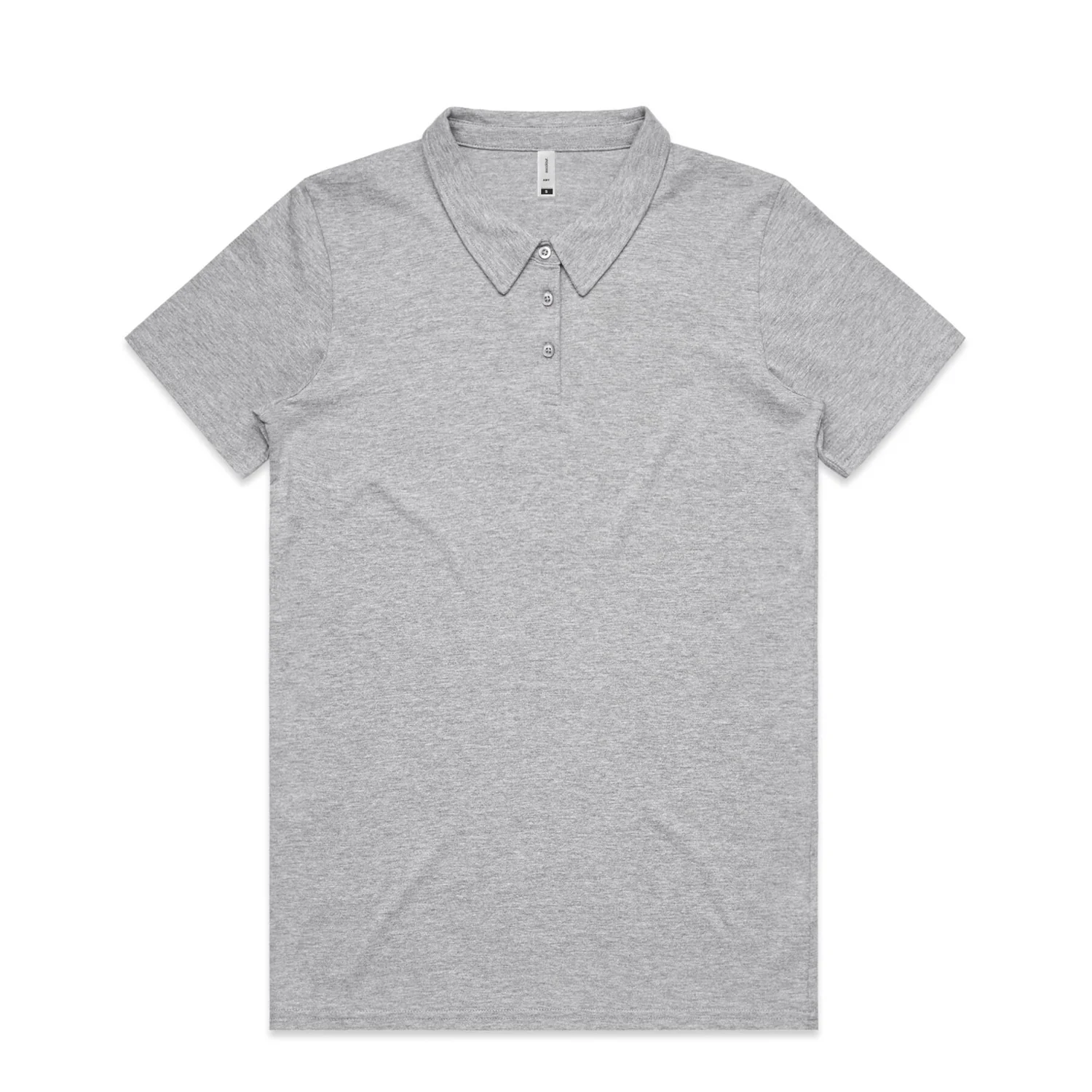 AS Colour Woman's Amy Polo - Image 5