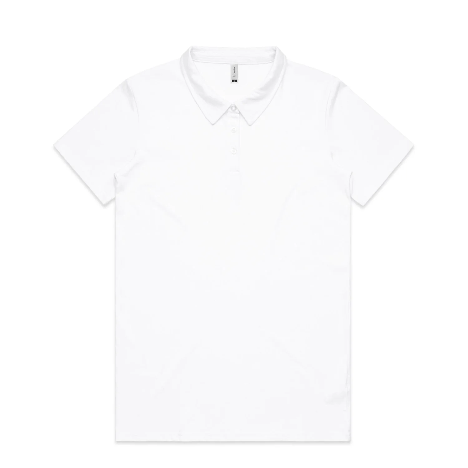 AS Colour Woman's Amy Polo - Image 7