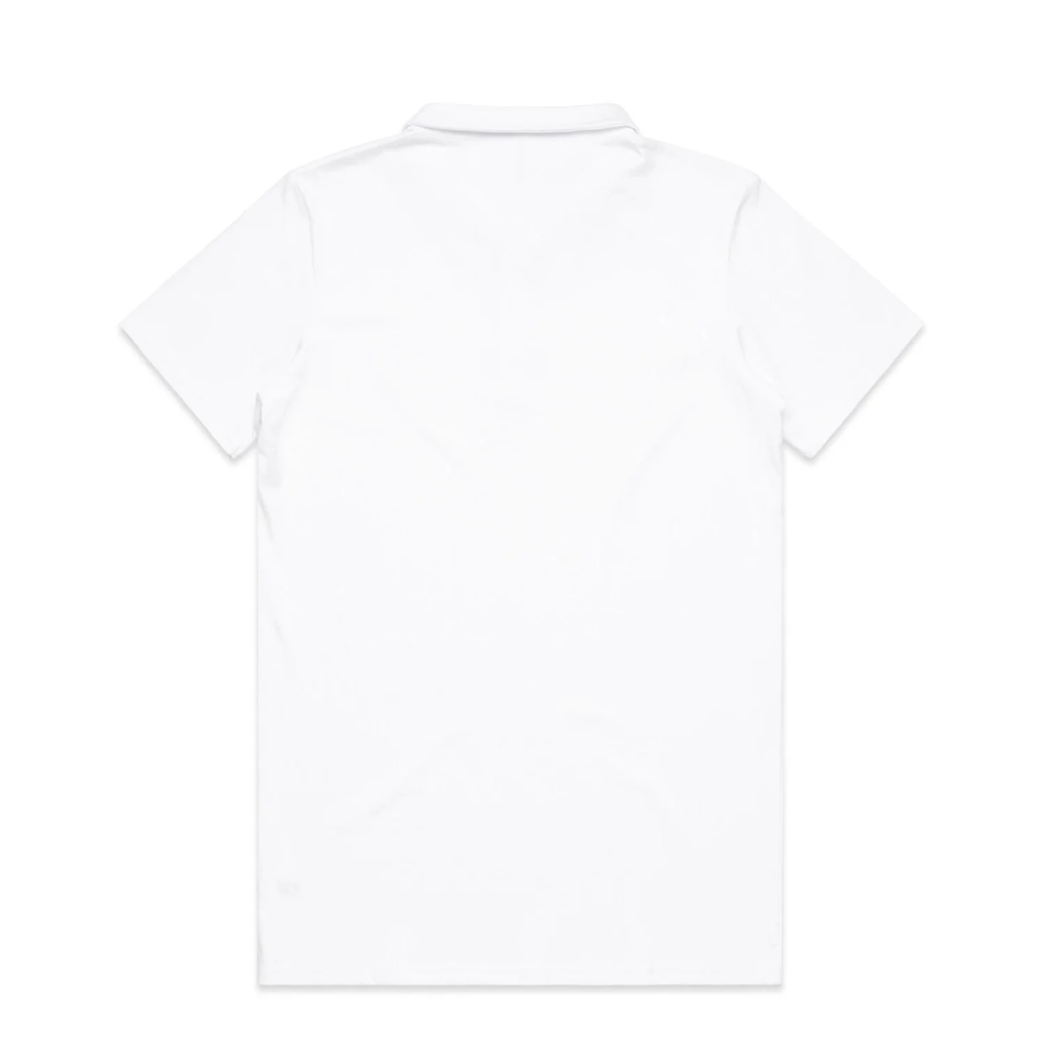 AS Colour Woman's Amy Polo - Image 8